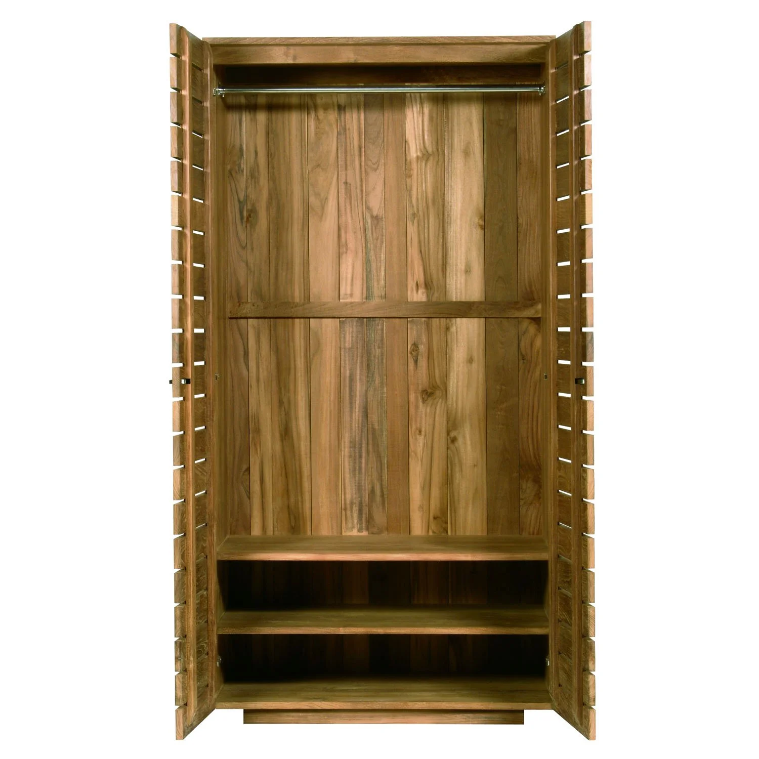 ethnicraft-horizon-teak-_10614open.jpg