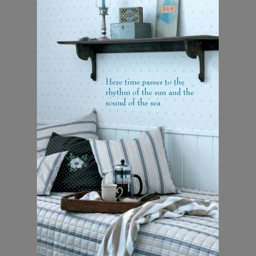 Mood_House-Style-2007-14.jpg