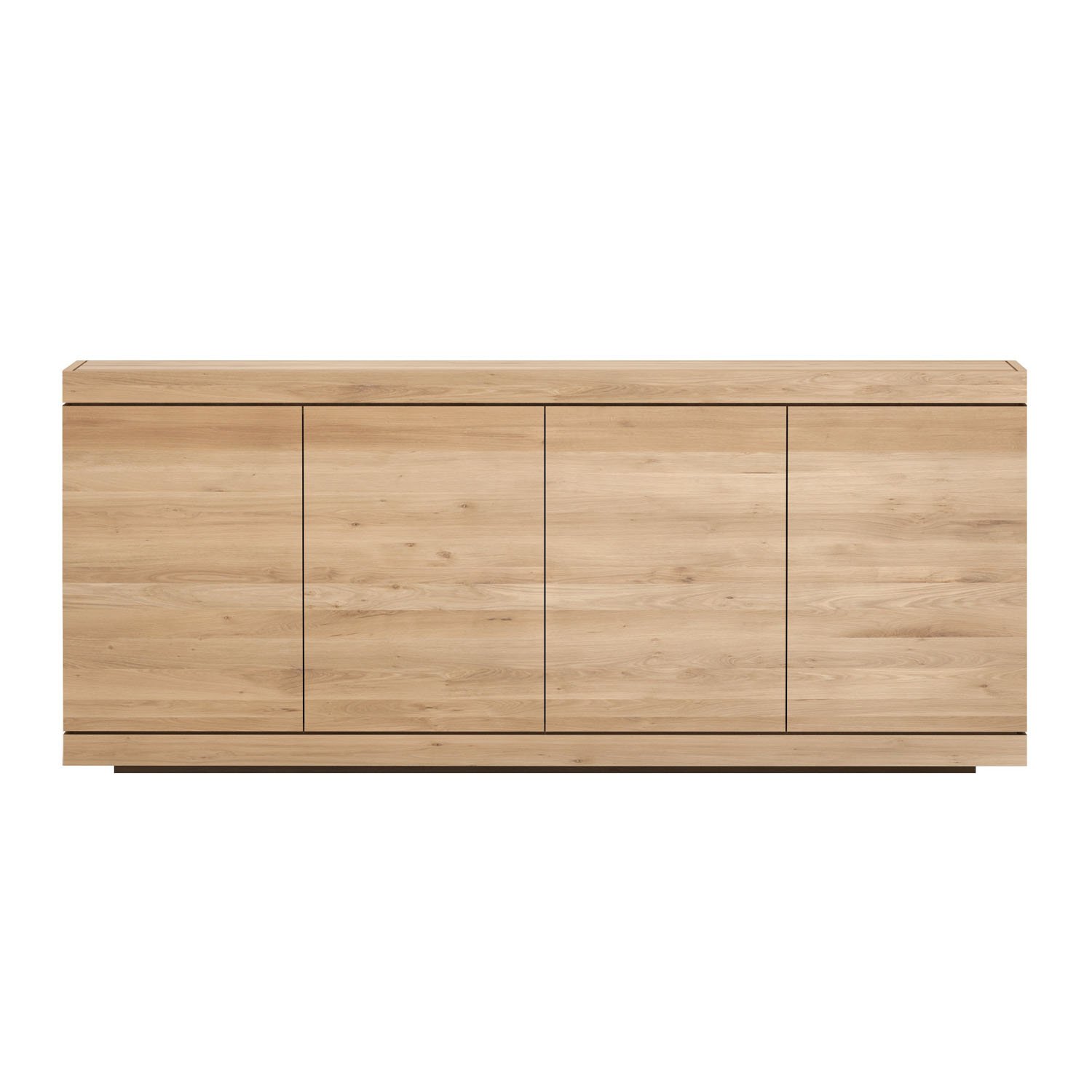 1051391-Ethnicraft-Eiche-Sideboard-Burger-4-Türen-200x45x85.jpg