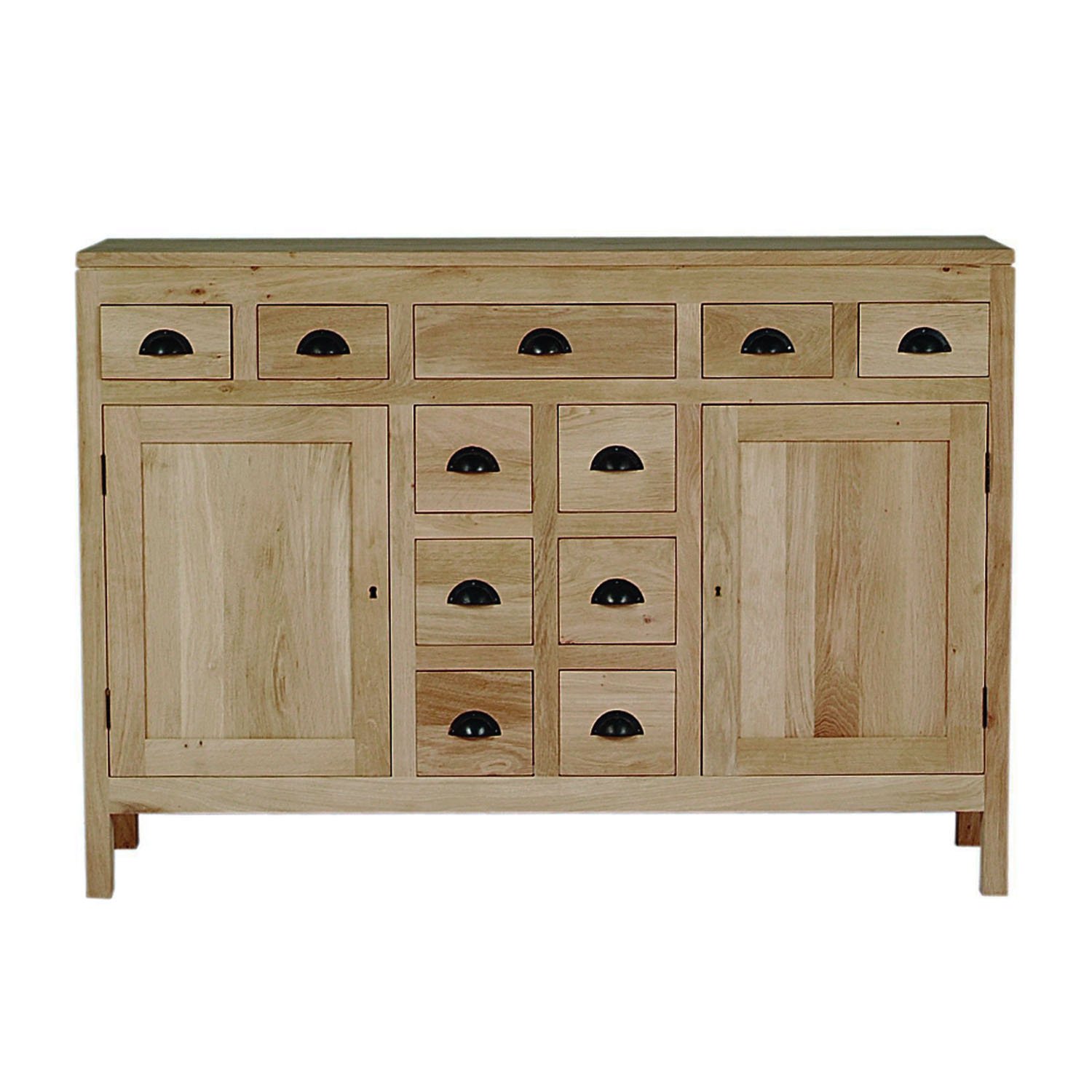 ethnicraft-classic-oak-_51059.jpg