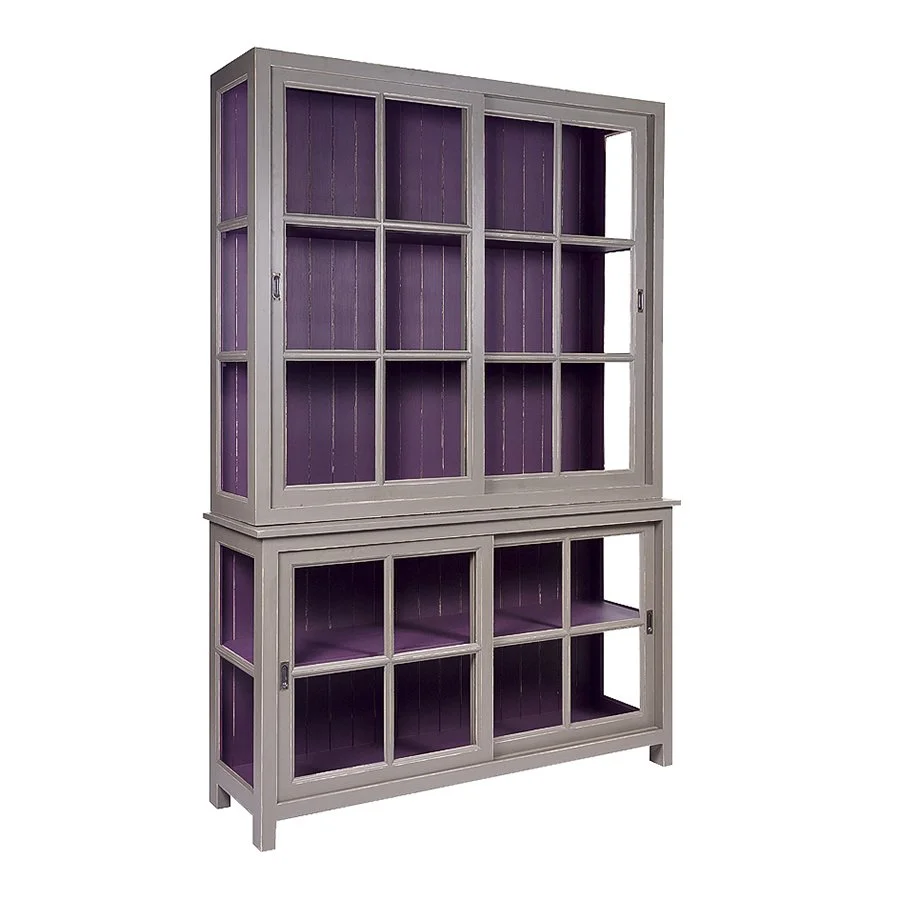 durieux_aufsatzschrank-gloria-45D595_00.jpg