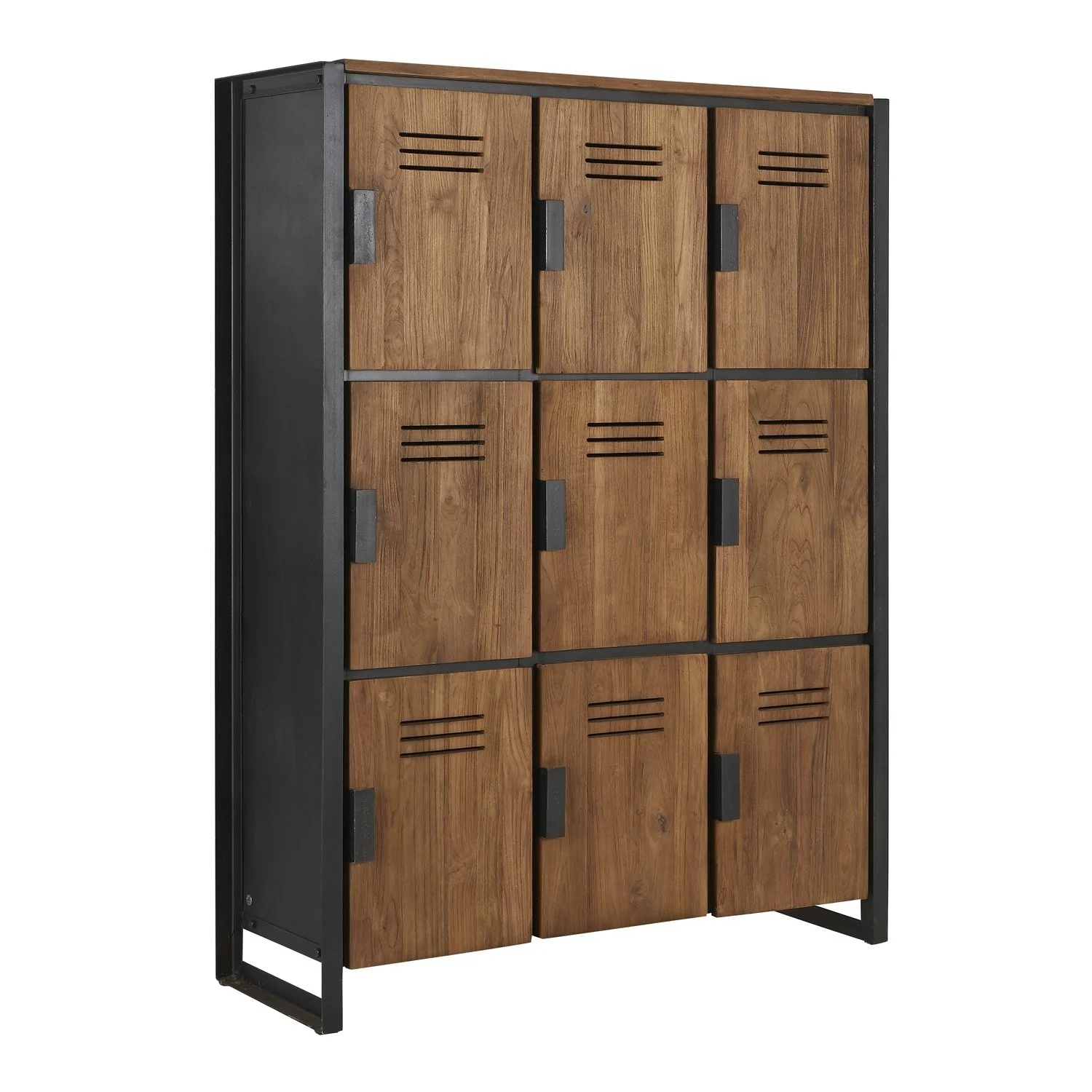D-Bodhi_FD 220222 Locker large 9 deuren2_14451260071513.jpg