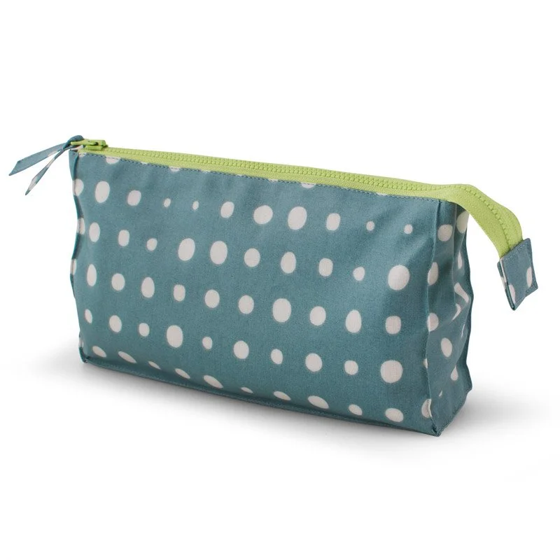 3154-Aspegren-toiletbag-pearl-dusty-blue-S.jpg