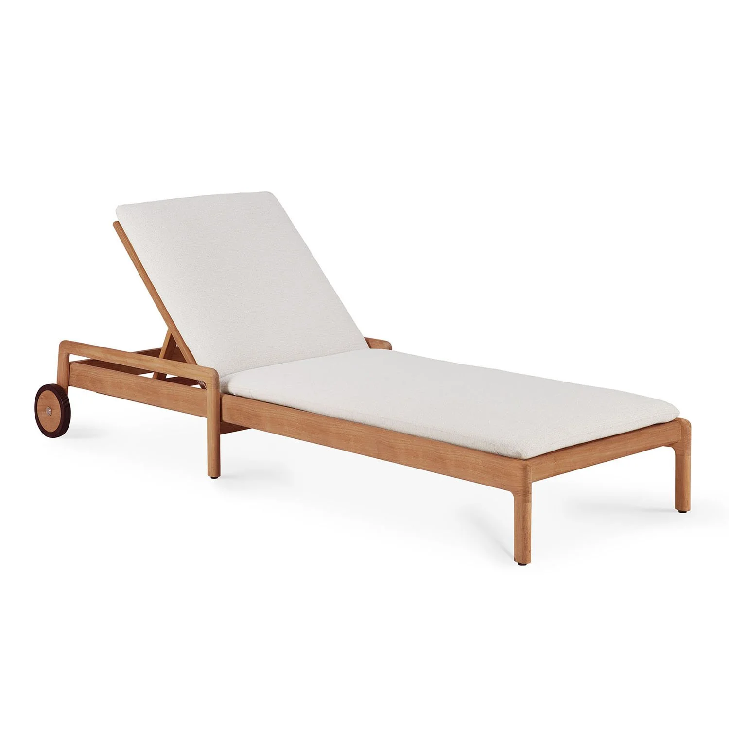 10256_21092_Teak_Jack_outdoor_adjustable_lounger_off_white_thin_cushion_front_cut_web.jpg