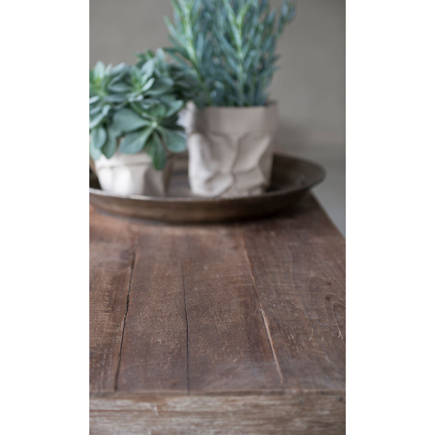 D-Bodhi_SU 970020 Soul Salontafel Block_detail_DTP.jpg