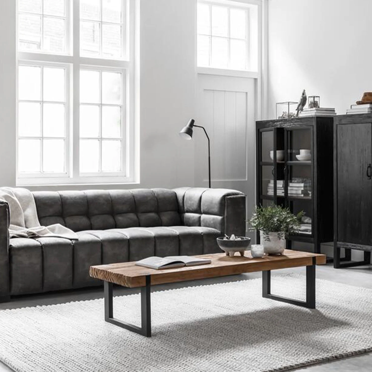 428134-couchtisch-timeless-dtp-2.jpg