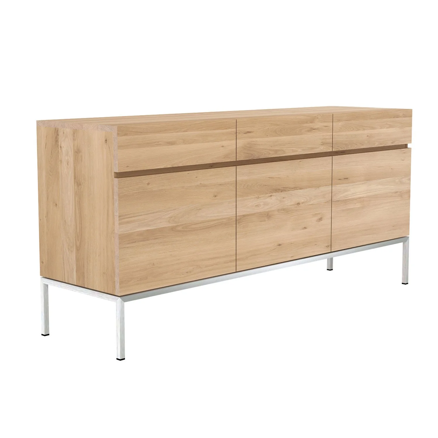 1050950-Ethnicraft-Eiche-Sideboard-Ligna-3-Türen-3-Schubladen-165x45x78-02.jpg