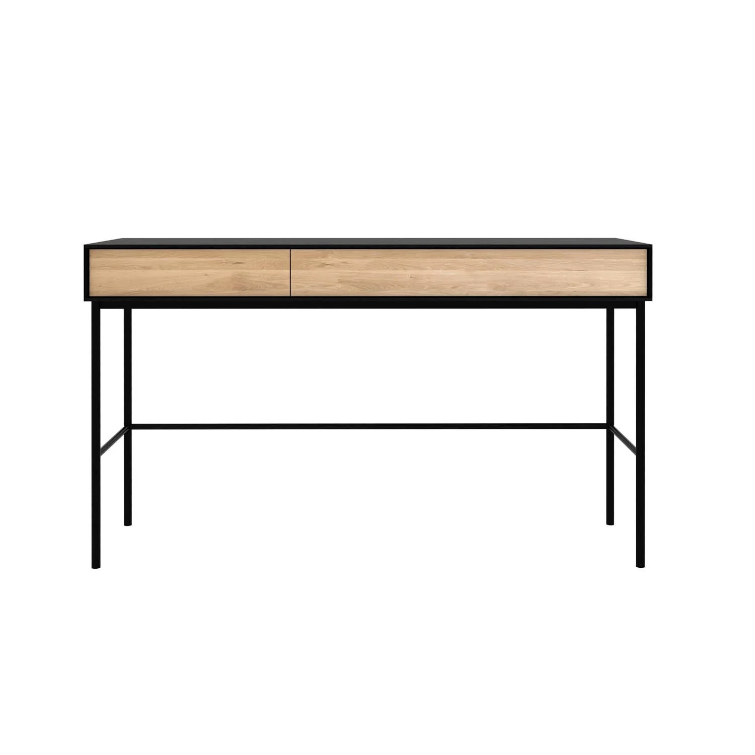 1051478 Blackbird desk - Oak & Oak black_04.jpg