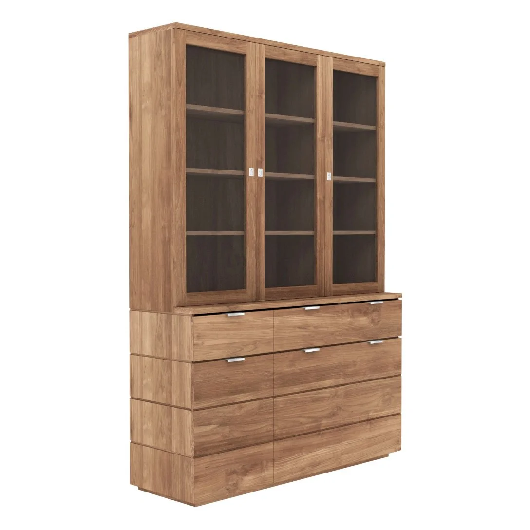 1011001-1Ethnicraft-Teak-Schrank-Groove-6-Türen-3-Schubladen-150x35-45x217,5.jpg