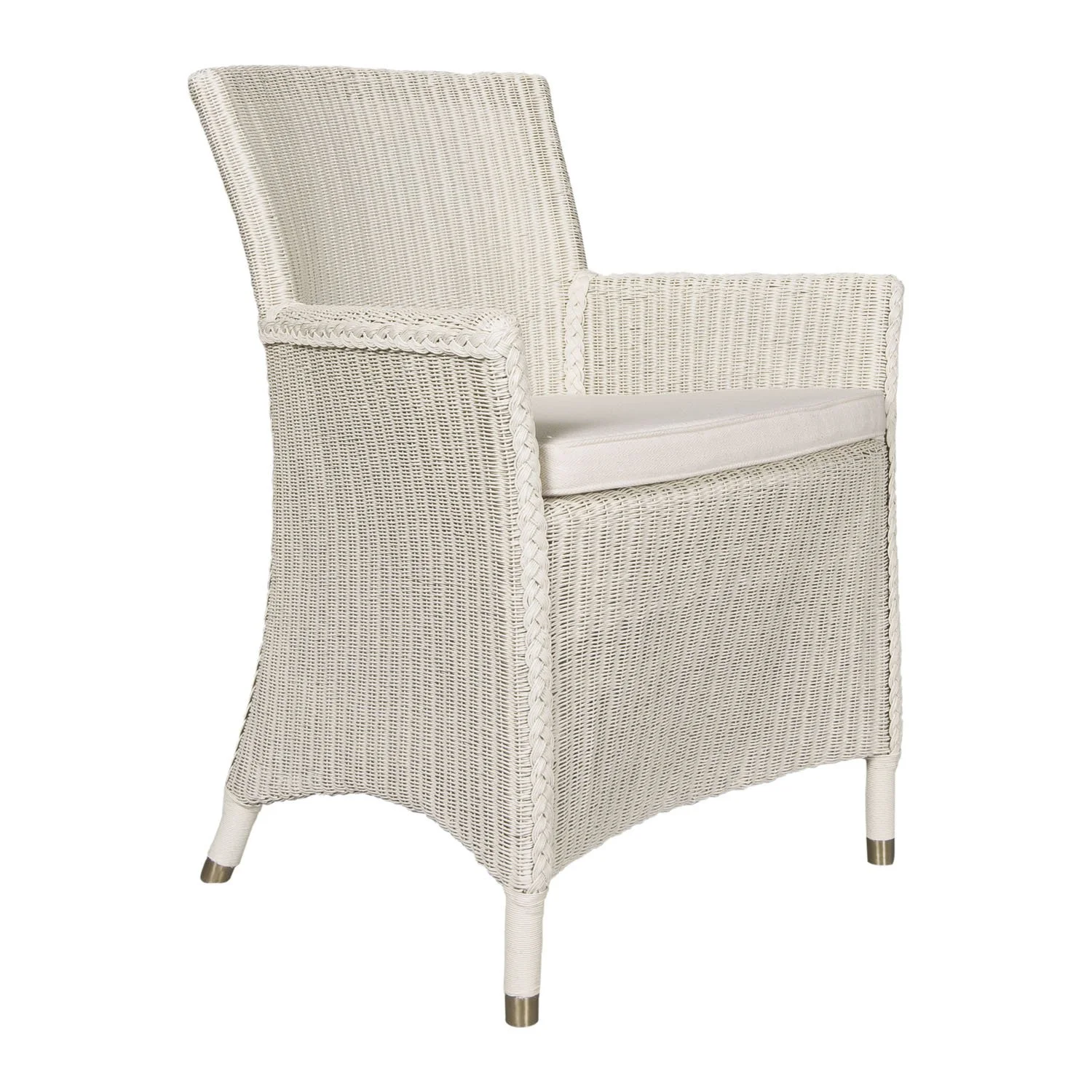 deSpieghel_S4202-CREME.jpg