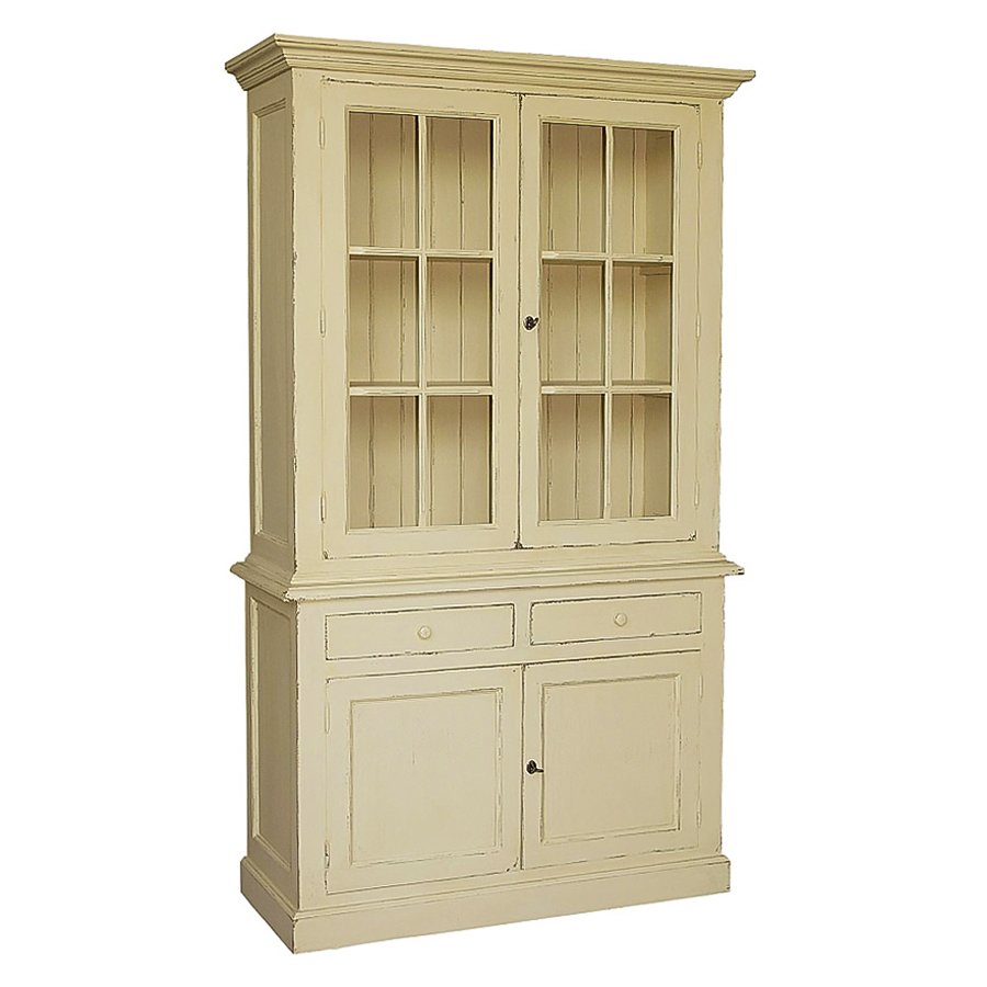 durieux_aufsatzschrank-alaint_129-45D087_00.jpg