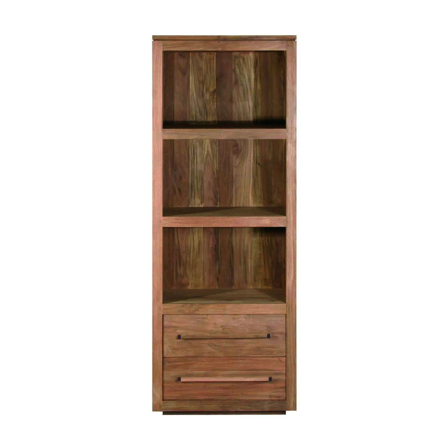ethnicraft-frame-teak_15295.jpg