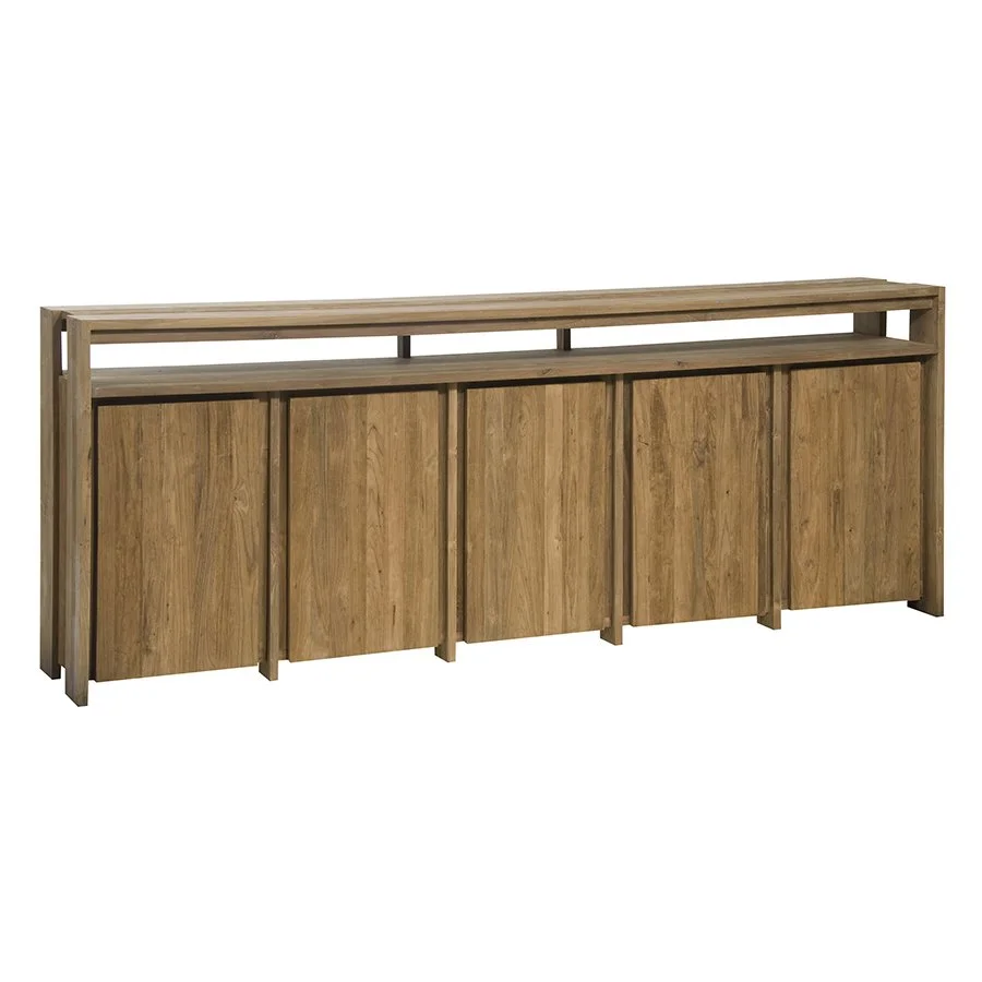 D-Bodhi_FI 430183 Fissure dressoir hoog3.jpg