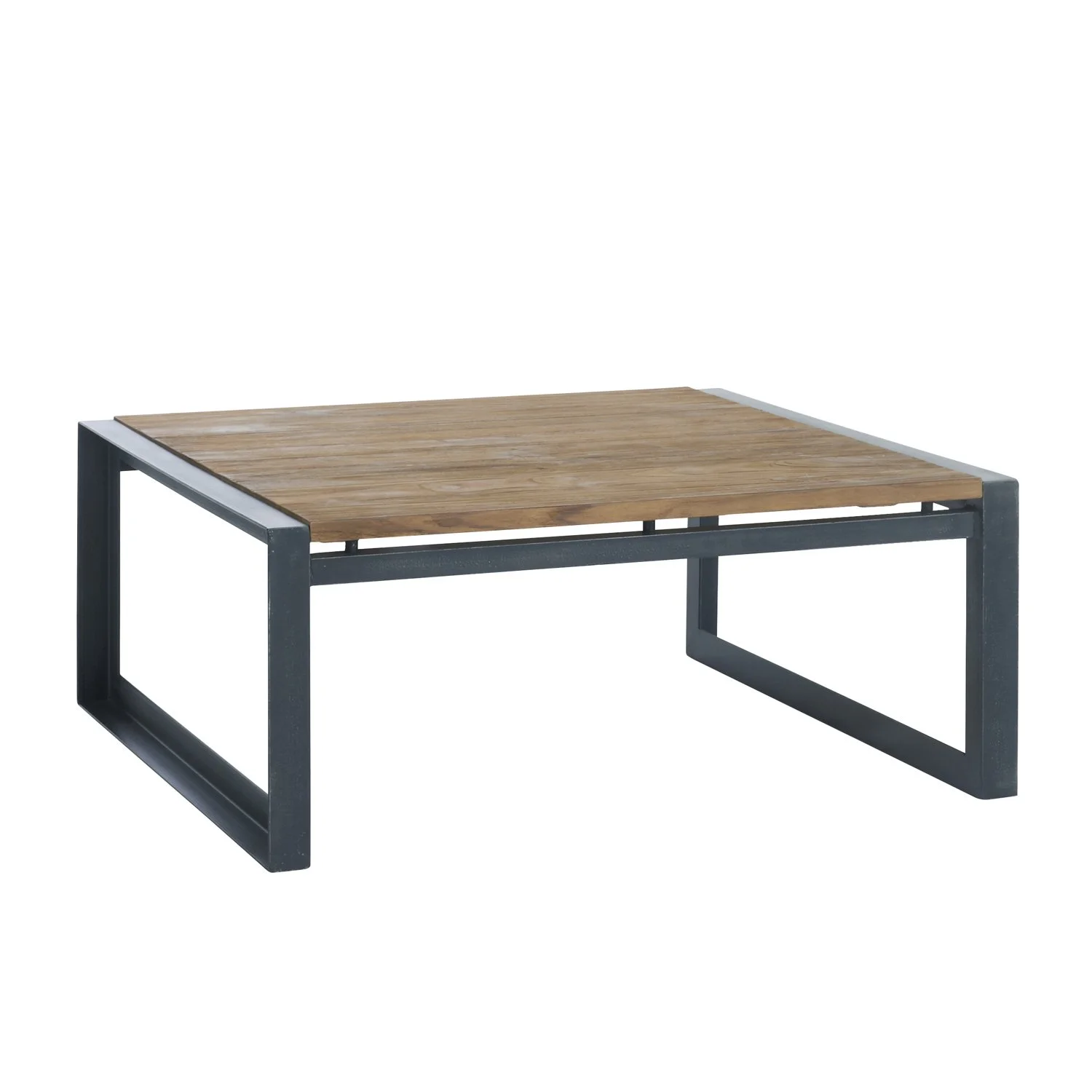 D-Bodhi_FD 270111 Fendy salontafel_2_16951260063446.jpg