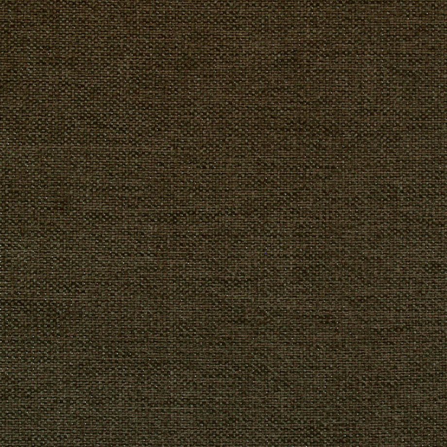 DROM 12 BROWN.jpg