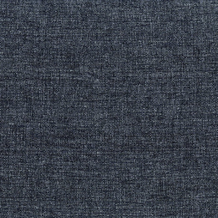 KING_fabric_9_dark_blue_NEW.jpg
