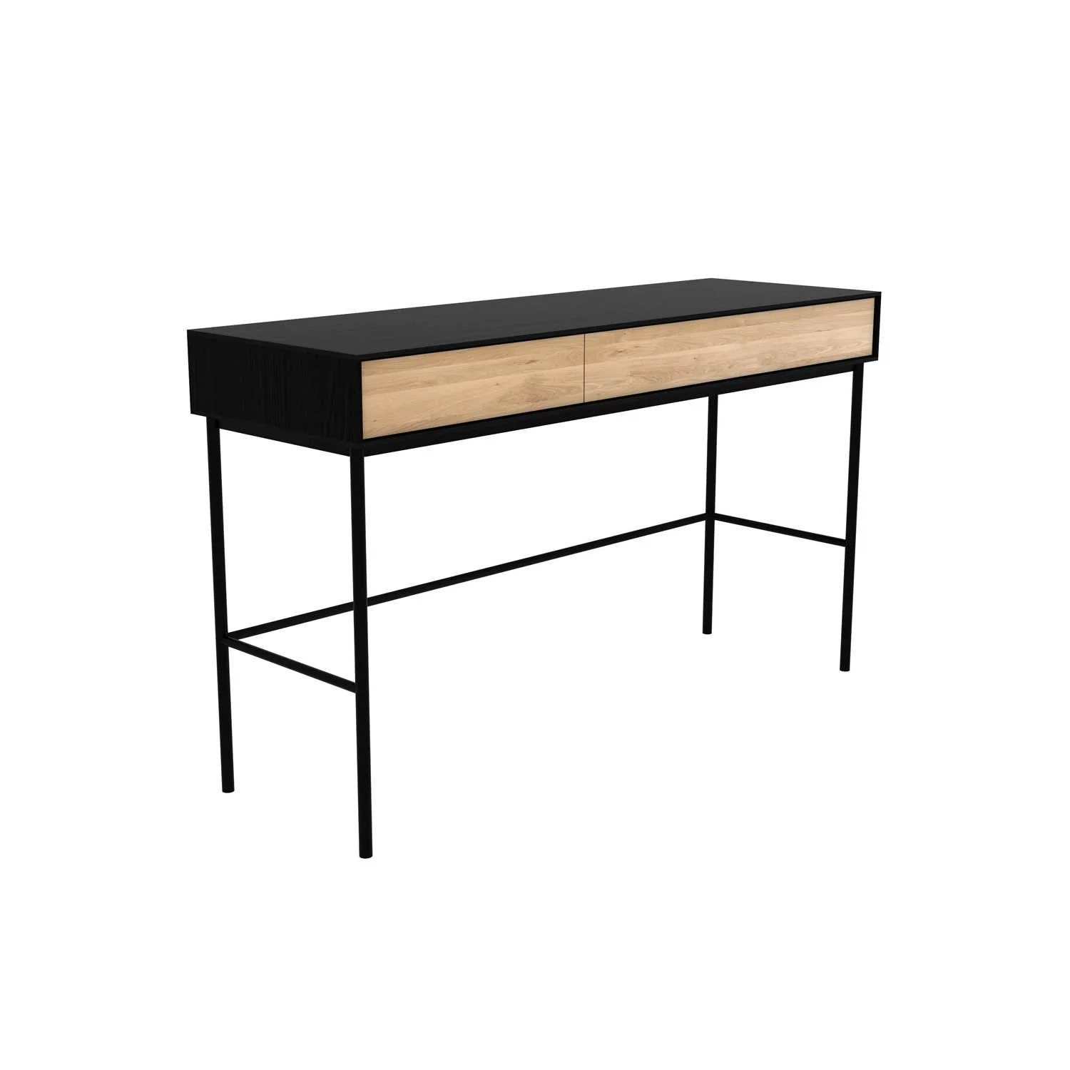 1051478 Blackbird desk - Oak & Oak black_00.jpg
