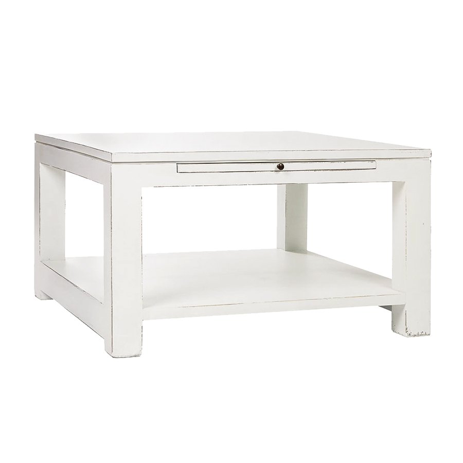 Durieux-sofatisch-linea-mit-ablage-45D550_80x80.jpg