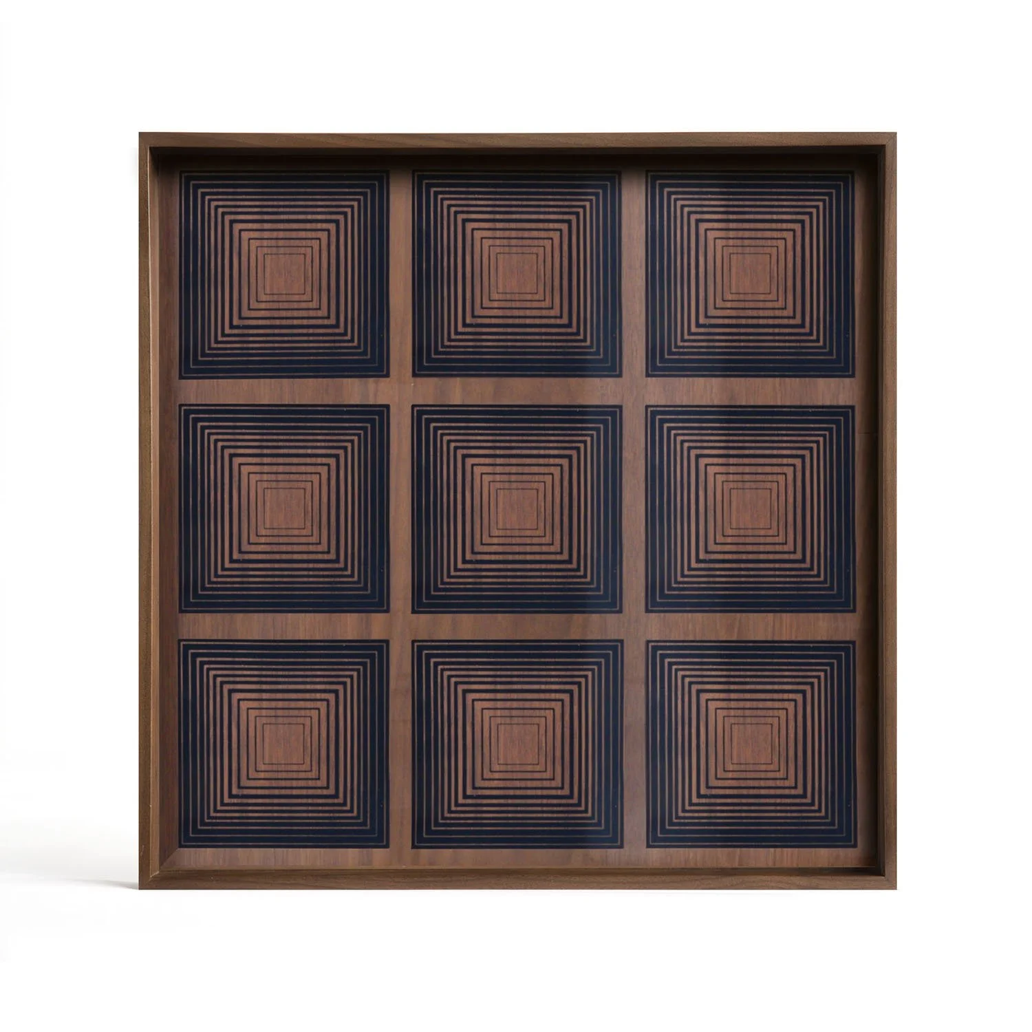 20920_Ink_Squares_glass_tray_front_cut_WEB.jpg