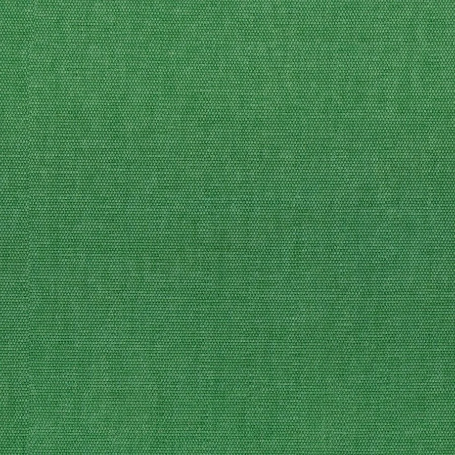 mogani 9_green.jpg
