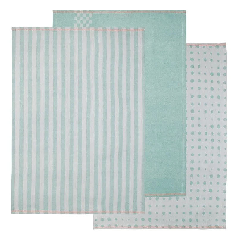 3143-Aspegren-tea-towel-woven-mix-green.jpg