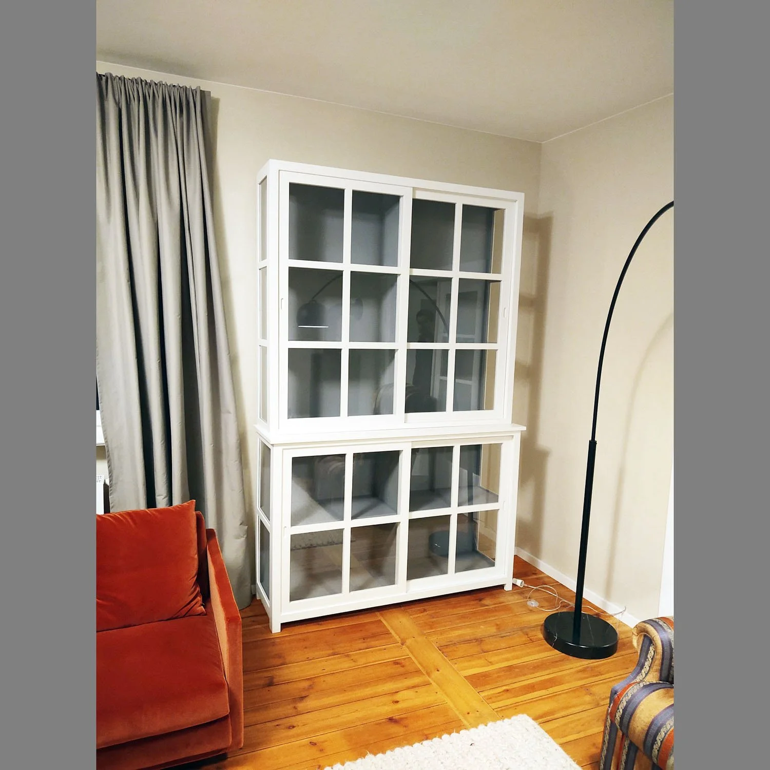 2020-Schrank-Karlshorst-02.jpg