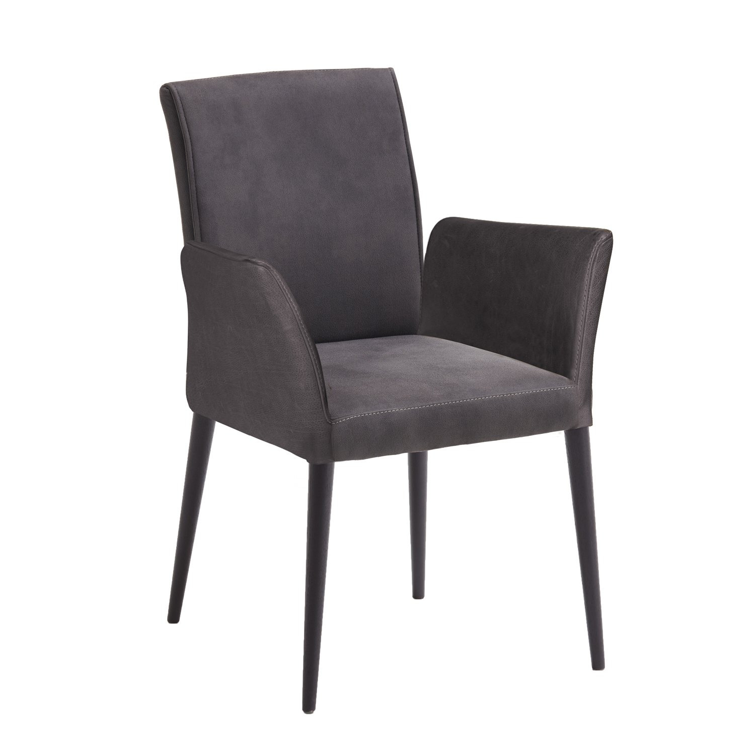 Nina Armchair_holzbeine.jpg