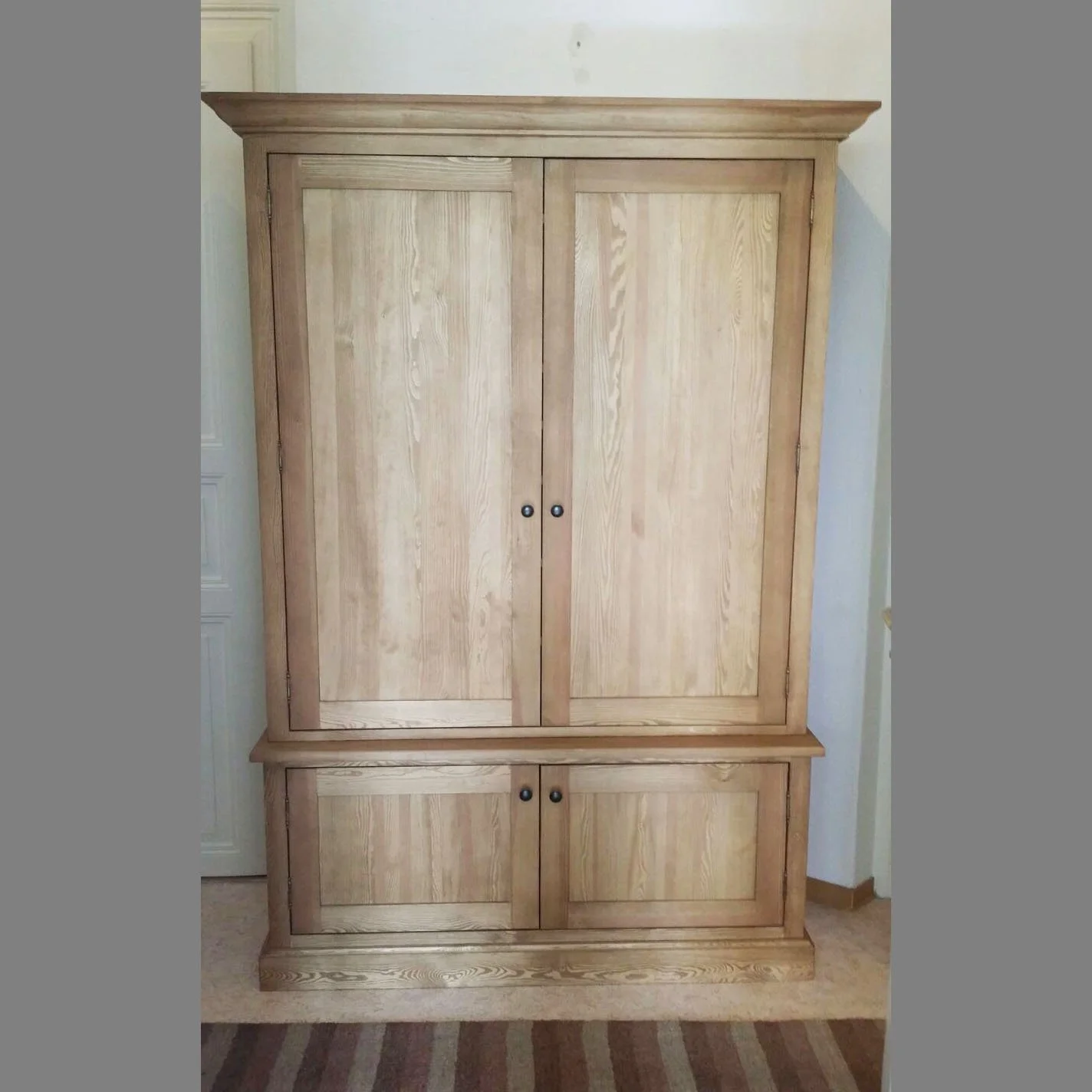 2016-Schuhschrank-Goerlitz-01.jpg