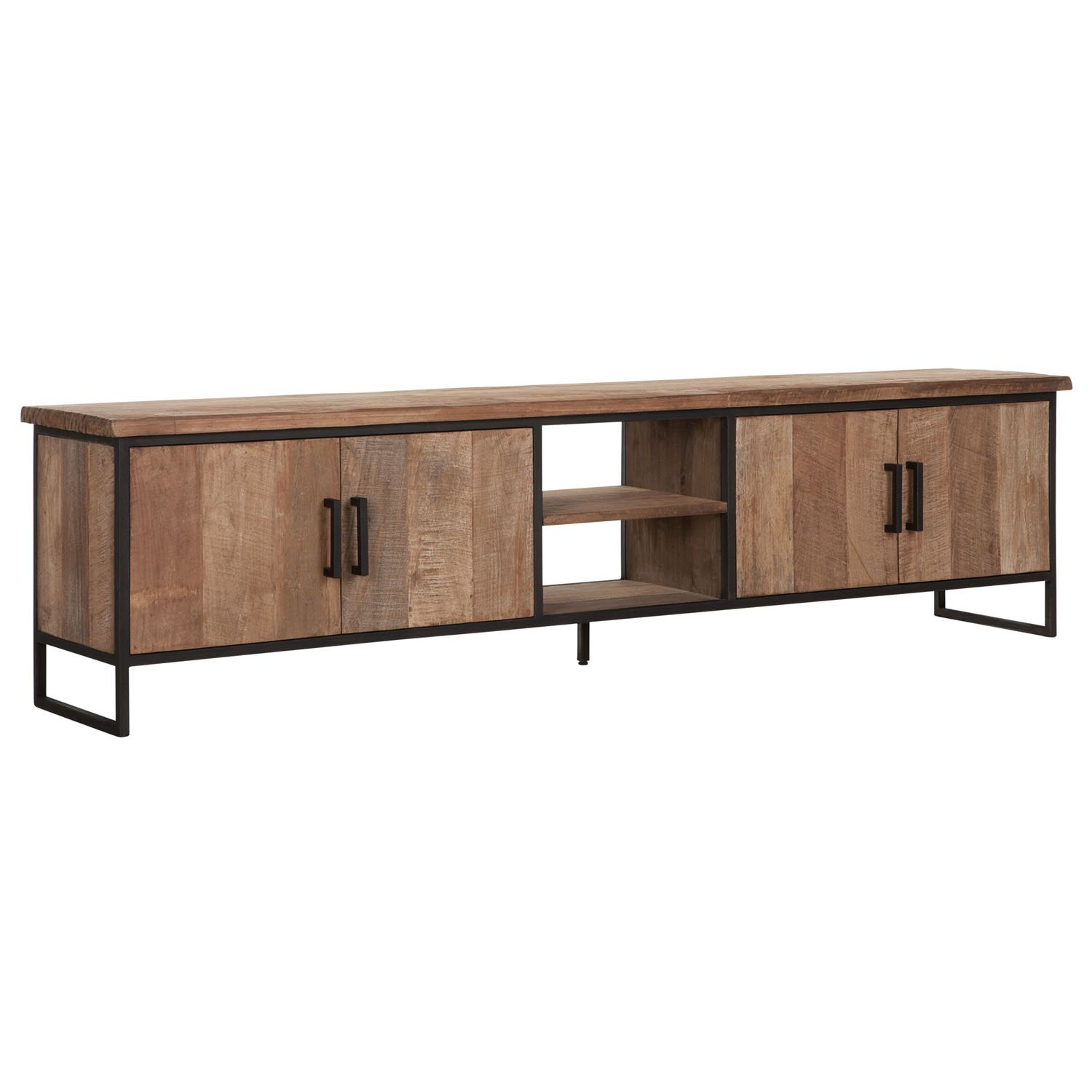 428095-tv-sideboard-timeless-dtp-2.jpg