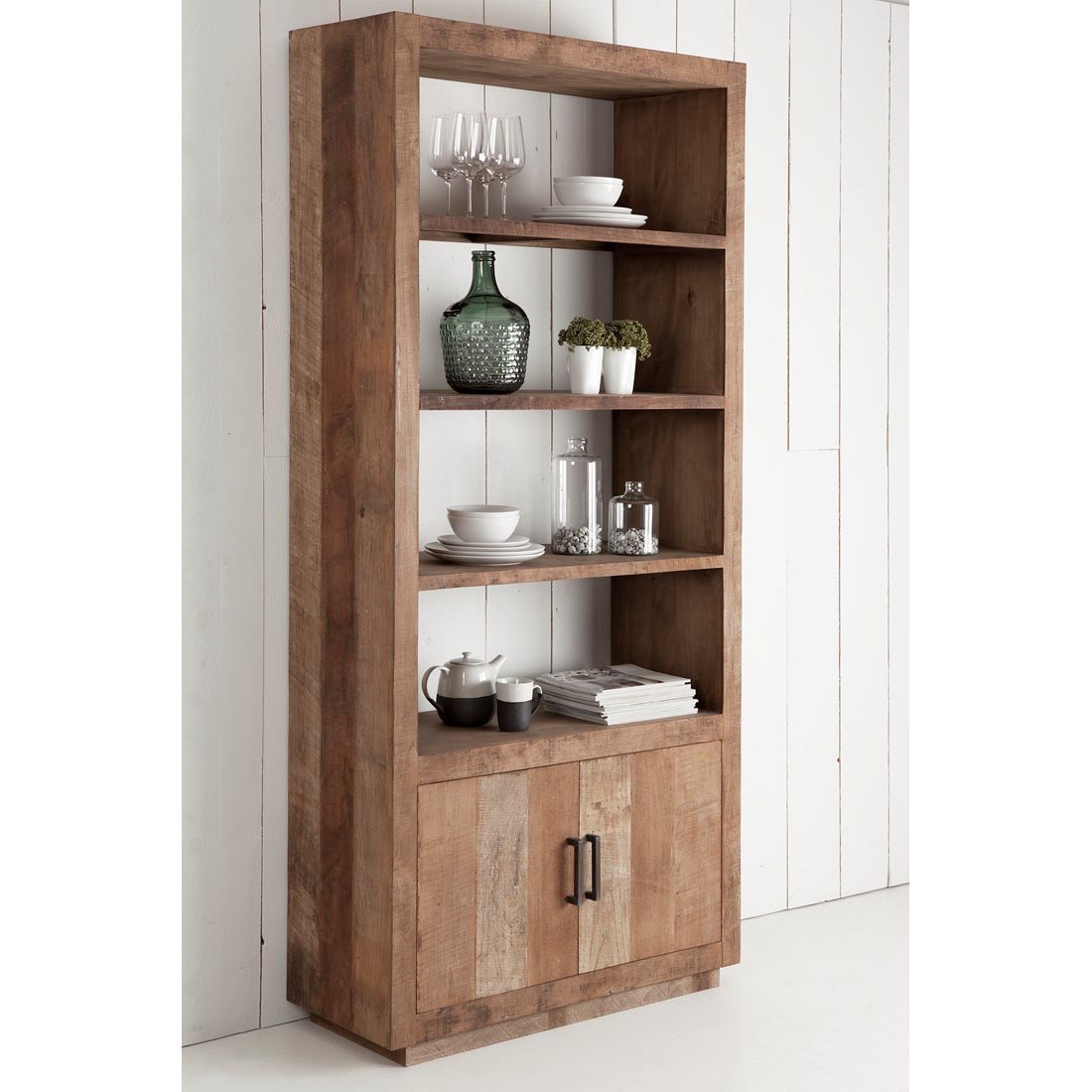 D-Bodhi_boekenkast-float-2-deuren-4-open-vakken-210x100x40-cm-5.jpg