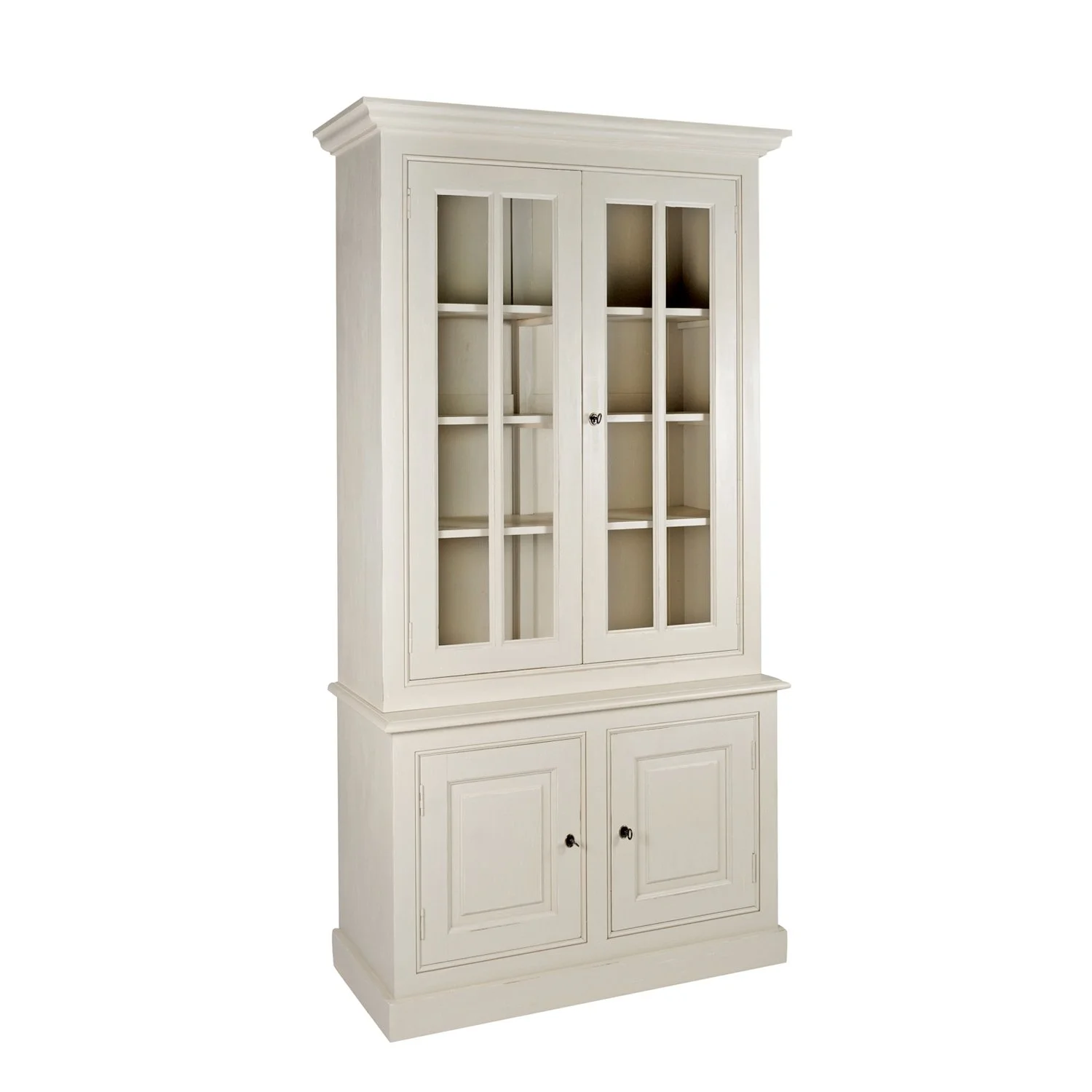 durieux_aufsatzschrank-rene-45D628_00.jpg