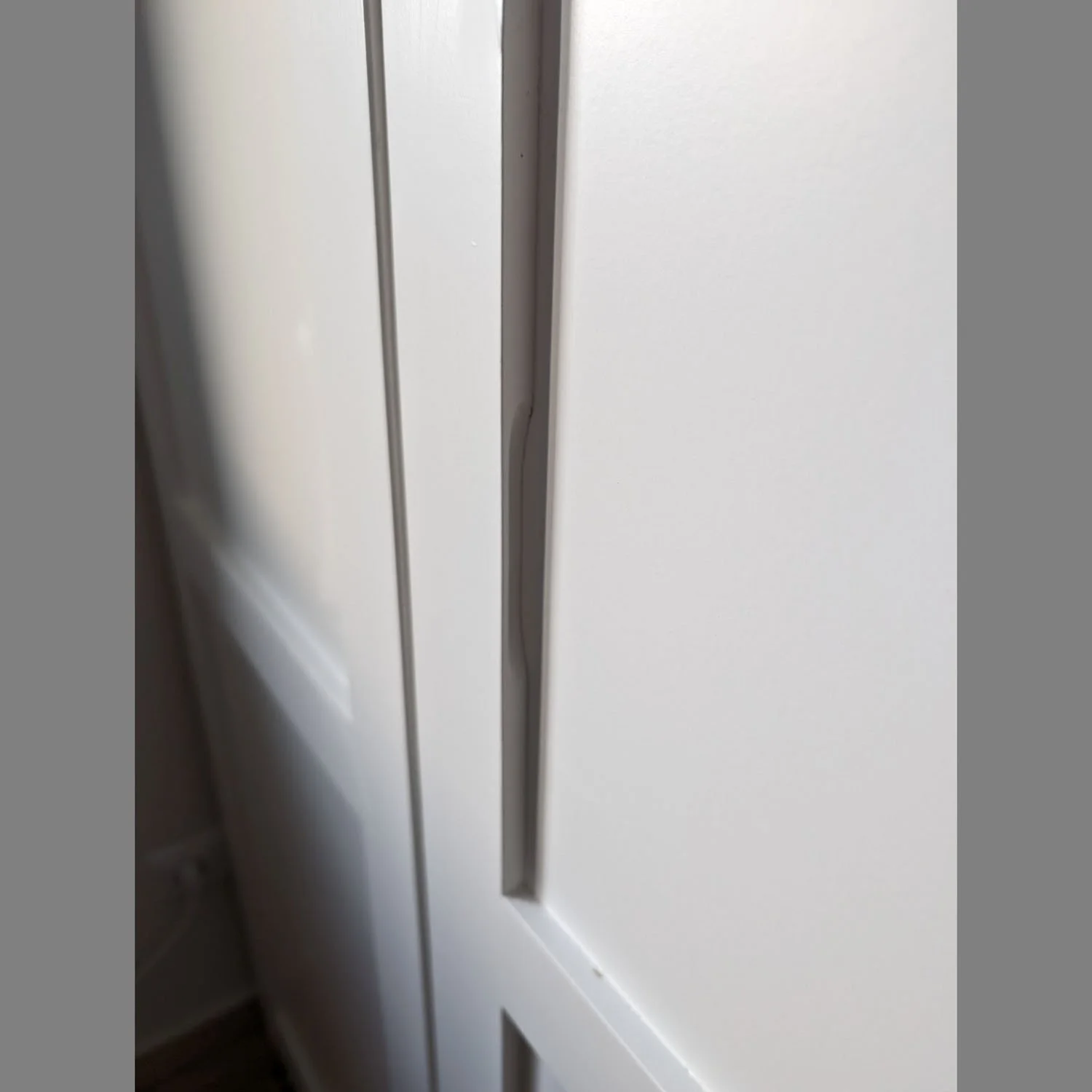 2024-großer-Kleiderschrank-03.jpg