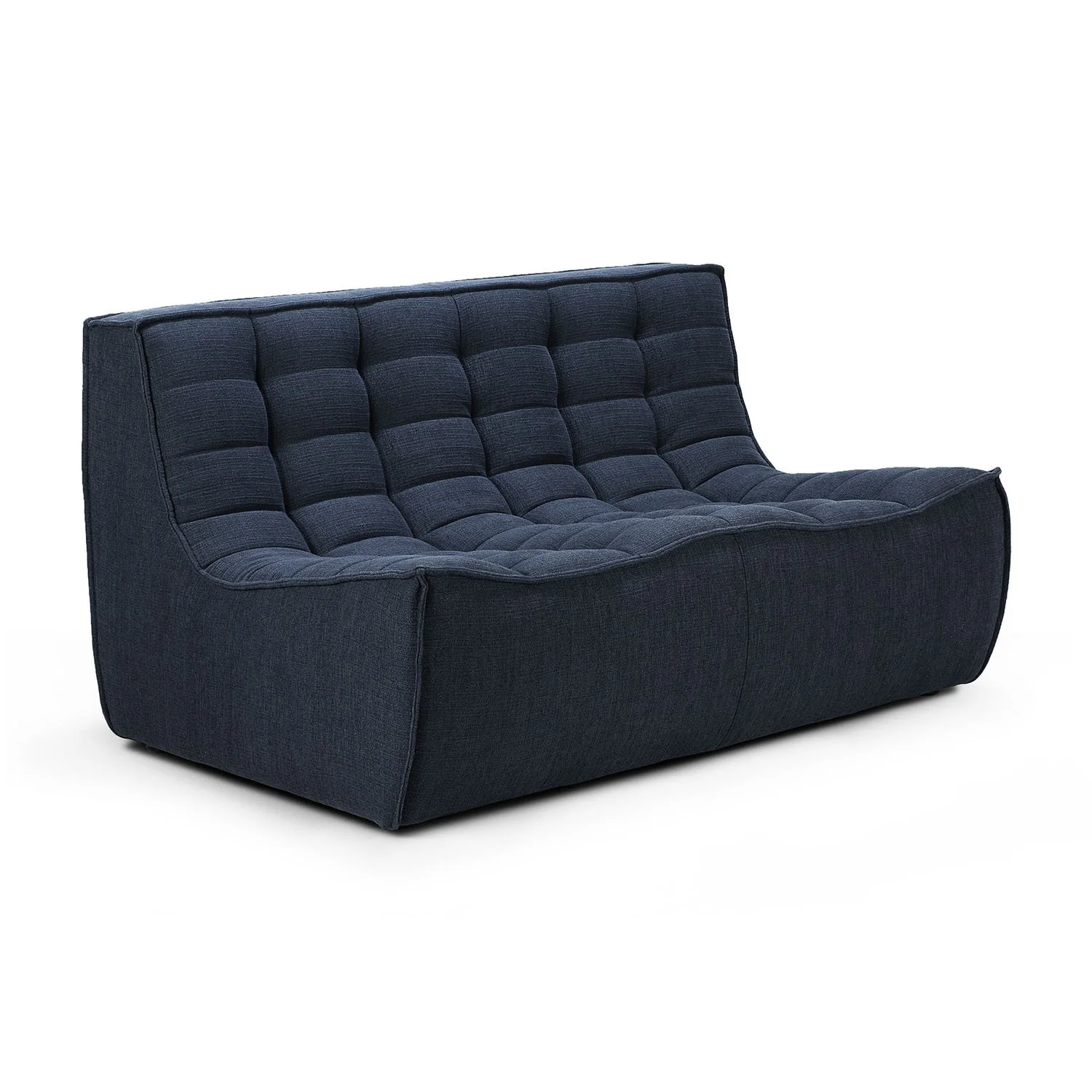 20223_N701_Sofa_2_seater_graphite_side_cut_web.jpg