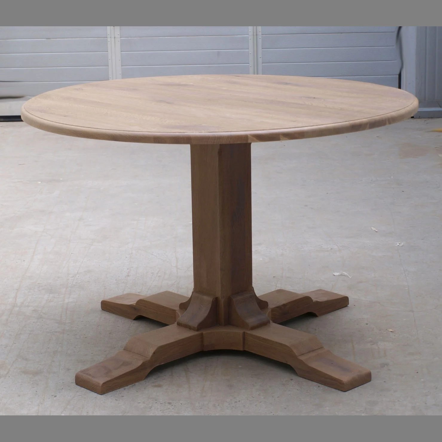 Dller_P4180550.JPG