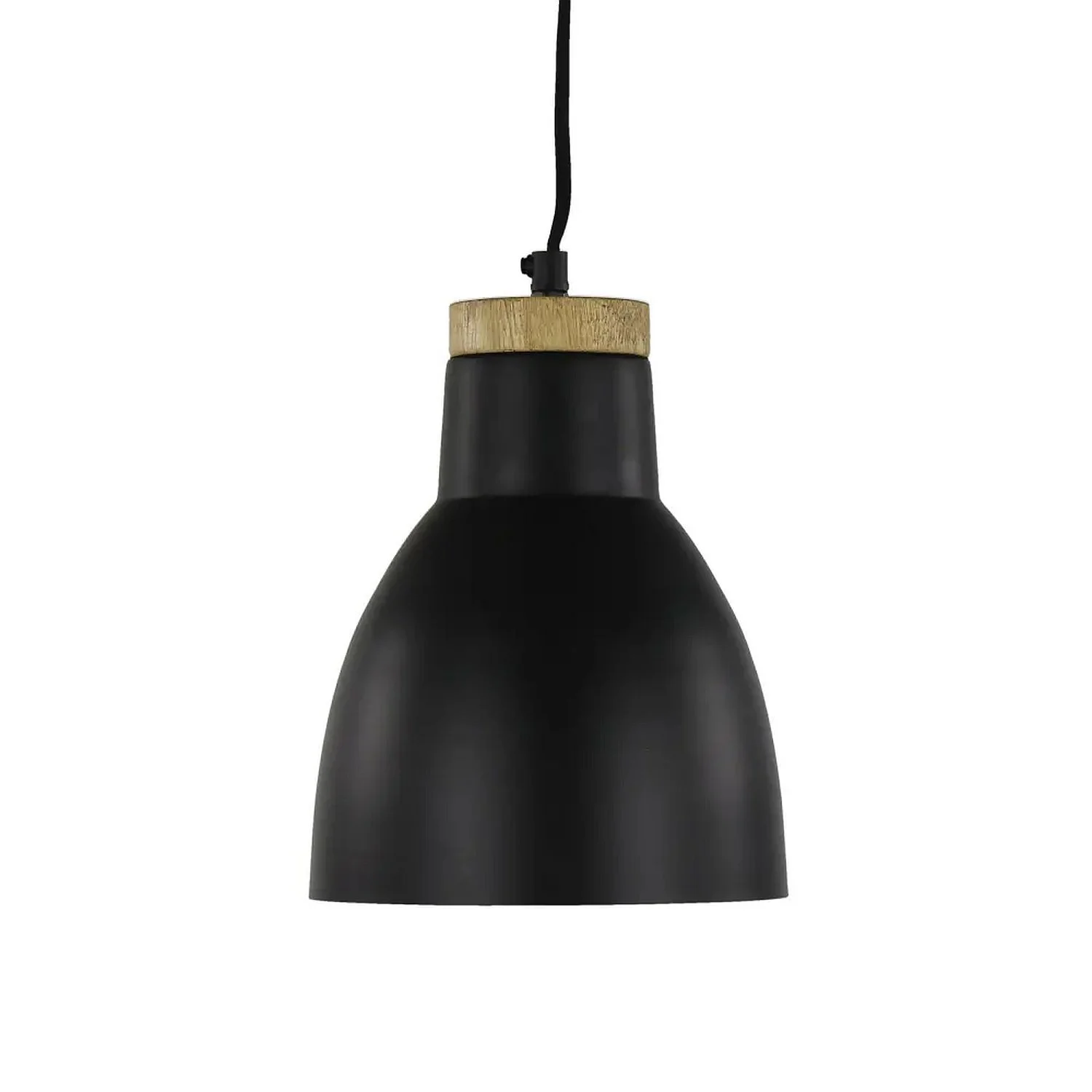 Pomax-35750-BLA-05-Lampe-Yupe.jpg