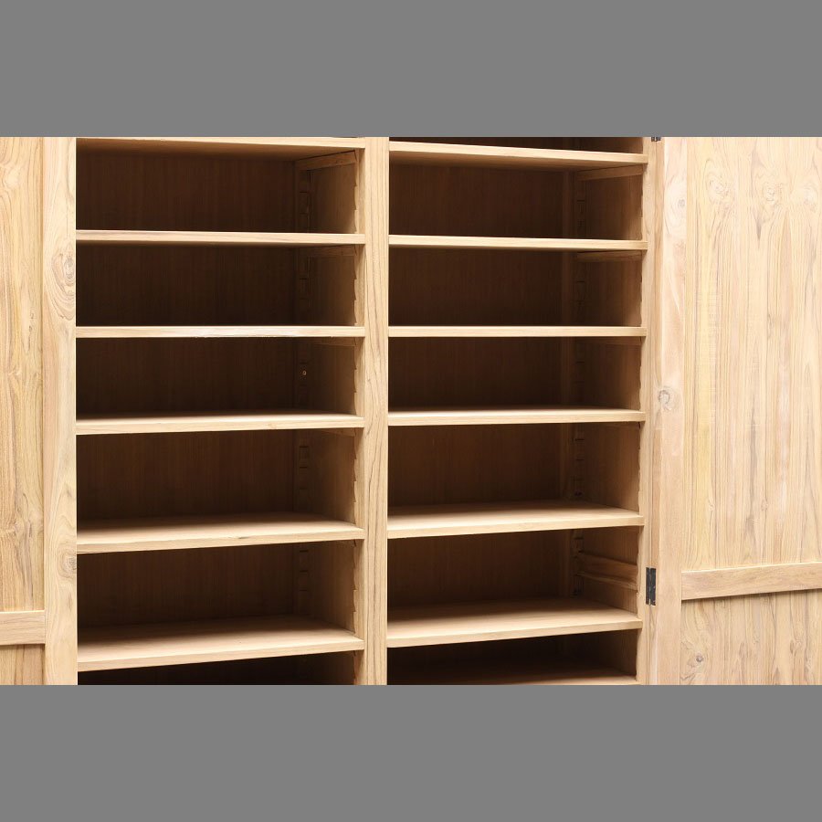 2016-hoher-Schuhschrank-Dustein-04.JPG