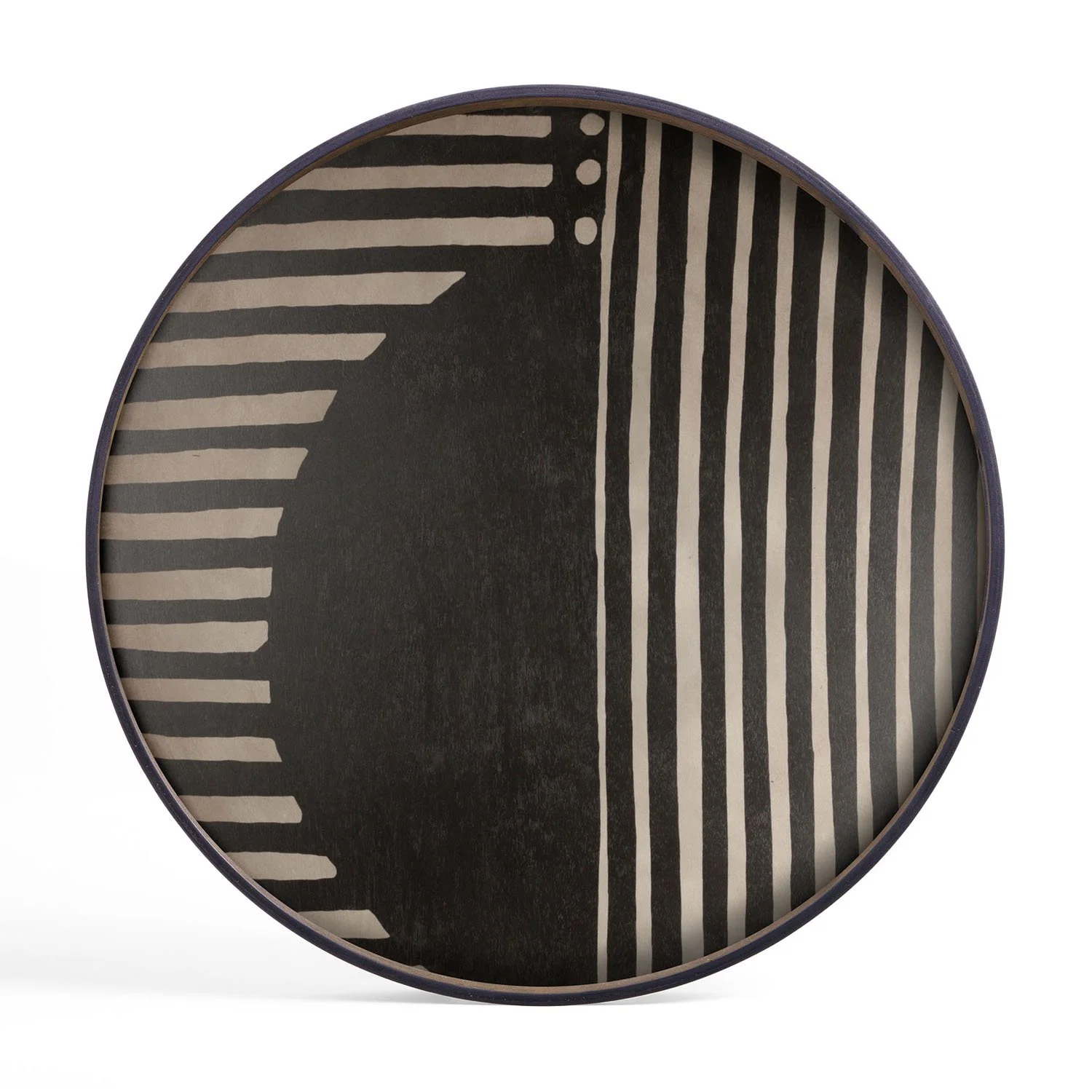 20937_Folk_wooden_tray_front_cut_WEB.jpg