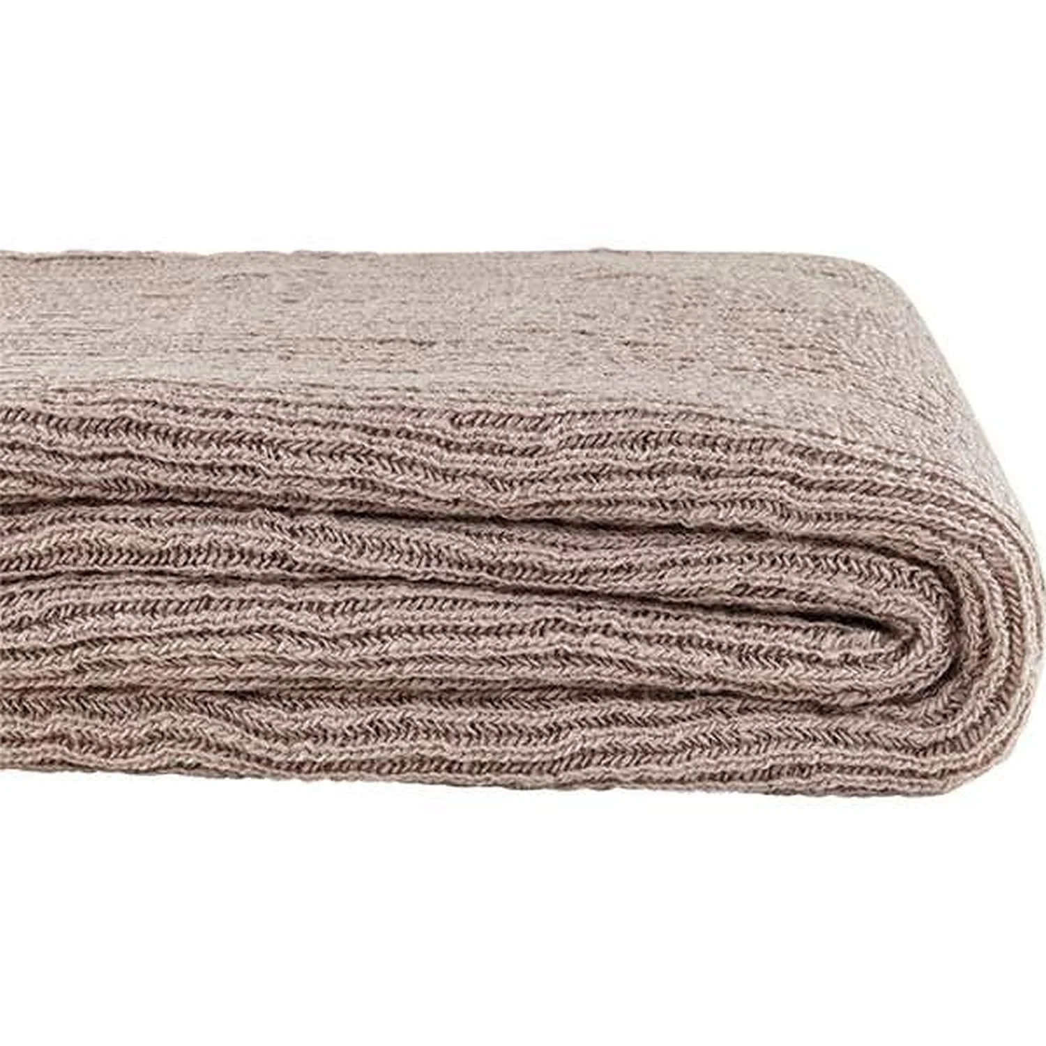 158-700-006-Decke-Knit-mauve (2).jpg