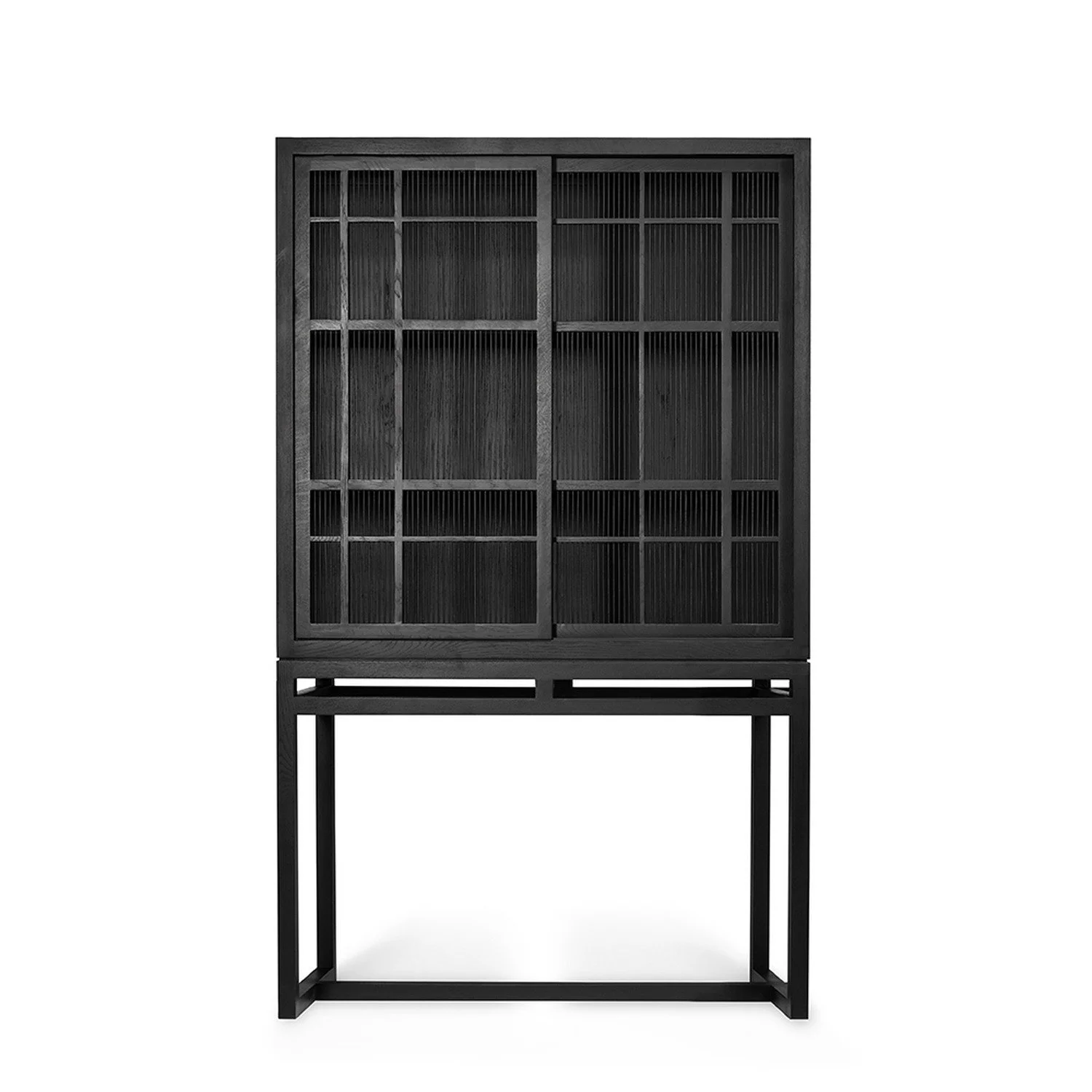 12345-Oak-Burung-sideboard-high-03.jpg