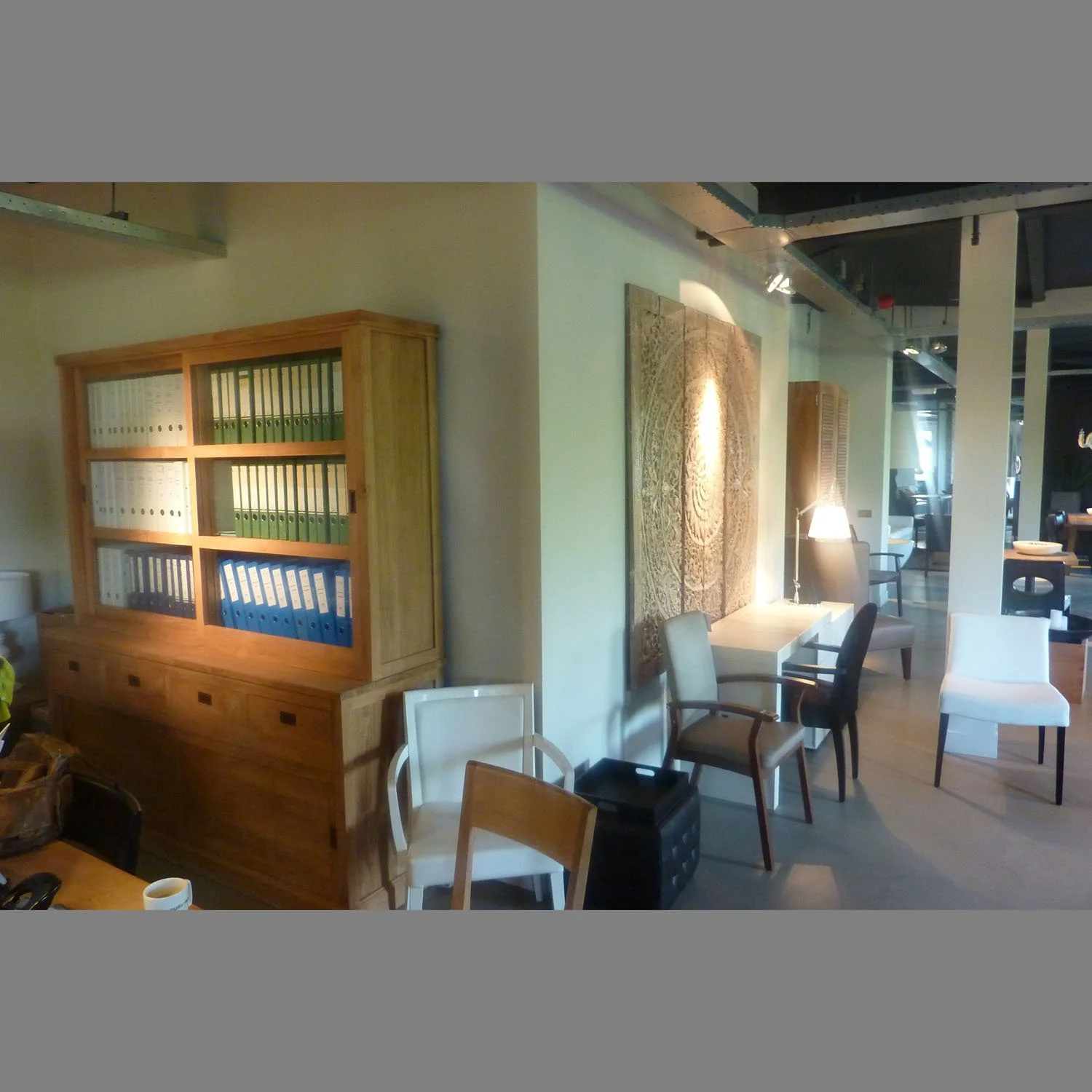 OT-Design-Office_P1020172.JPG
