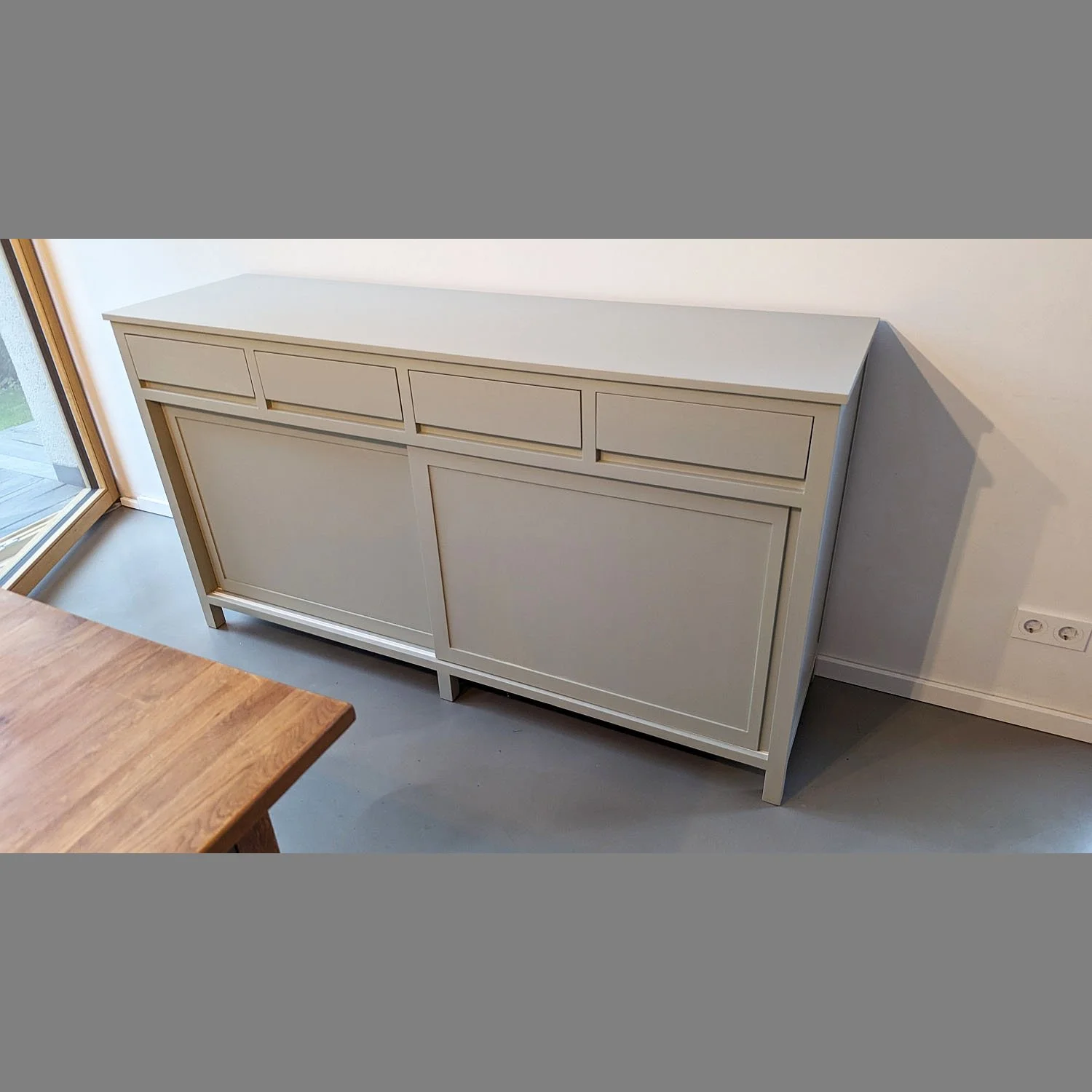 2023-Sideboard-Karlshorst-02.jpg