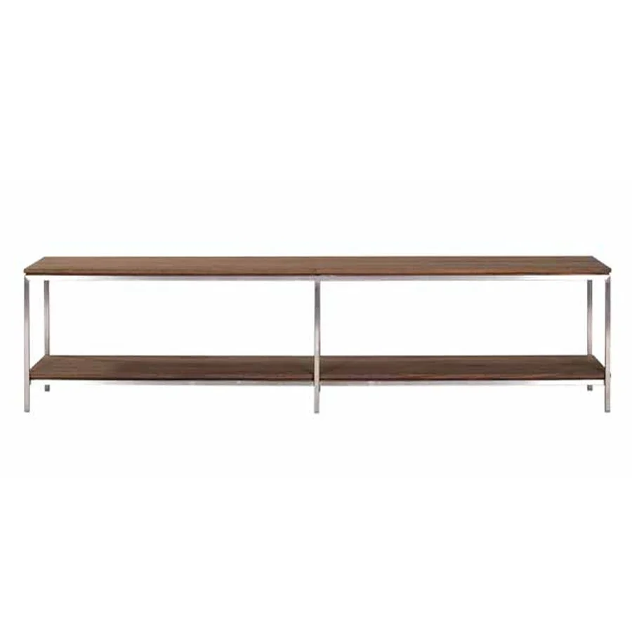 ethnicraft-thin-walnut_42900.jpg