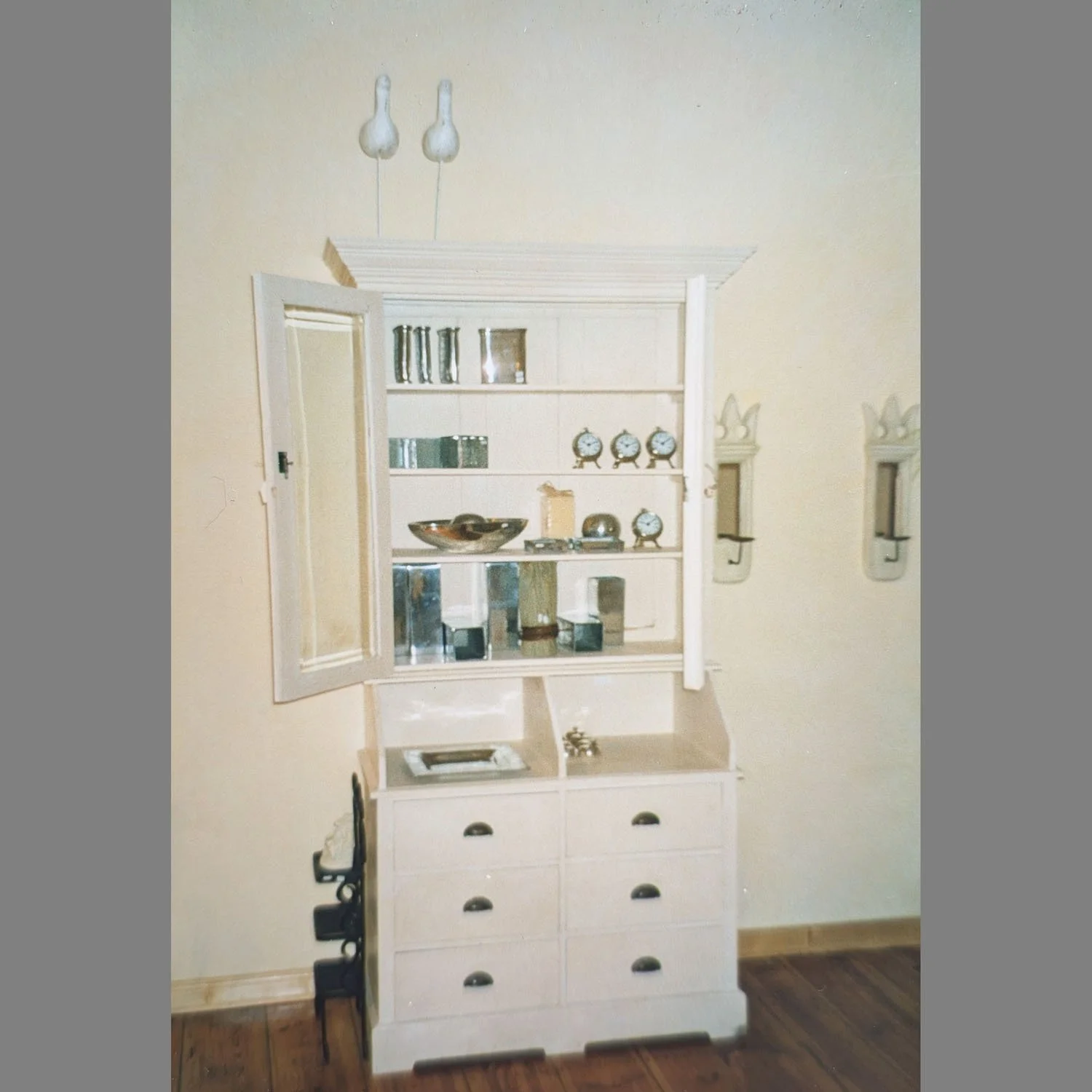 ryke-1999-2--608.jpg