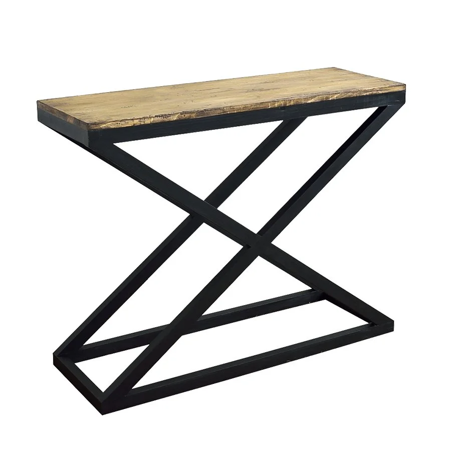 Durieux-console-camille-45D673.jpg