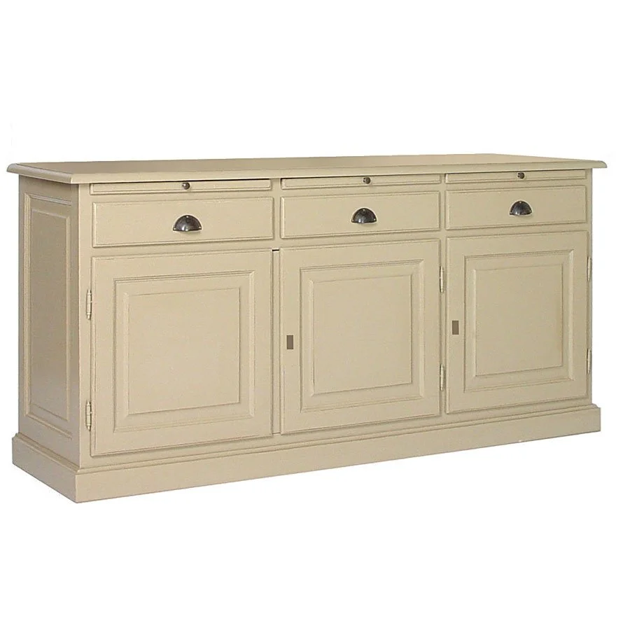 deSpieghel_261253DR-Sideboard-Toscana.jpg