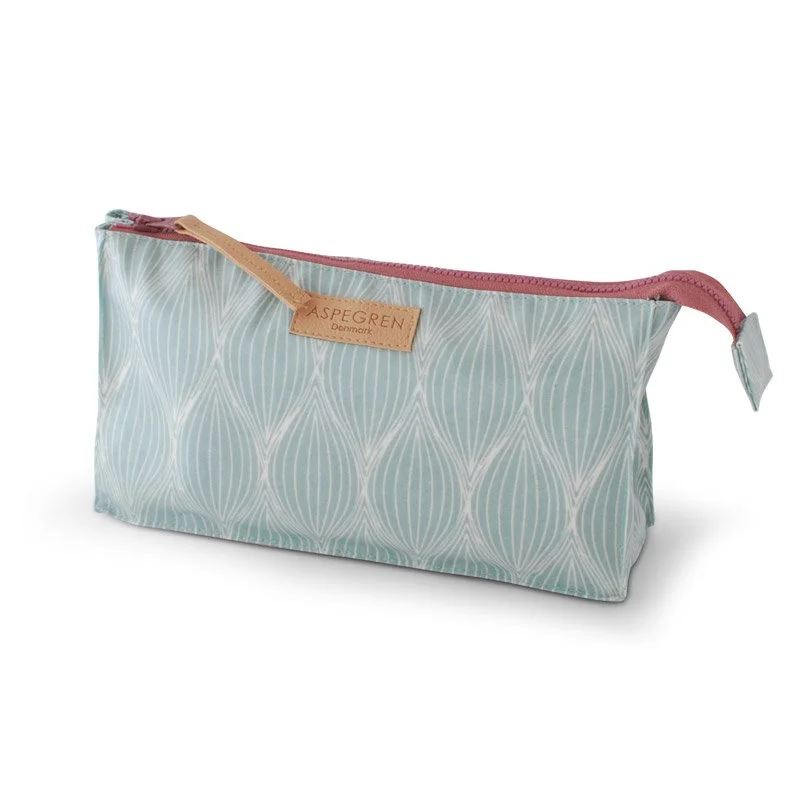 Aspegren-toiletbag-onion-green-S-3346-web1.jpg