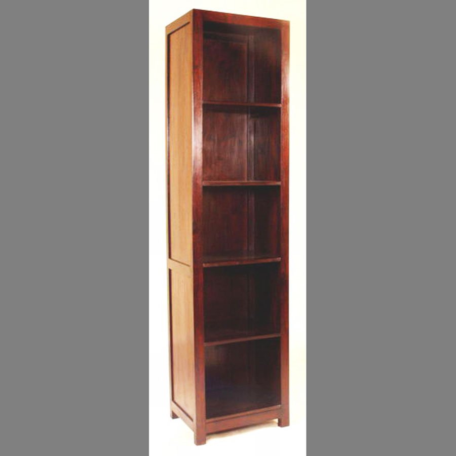 Stocks_K 210 F.jpg