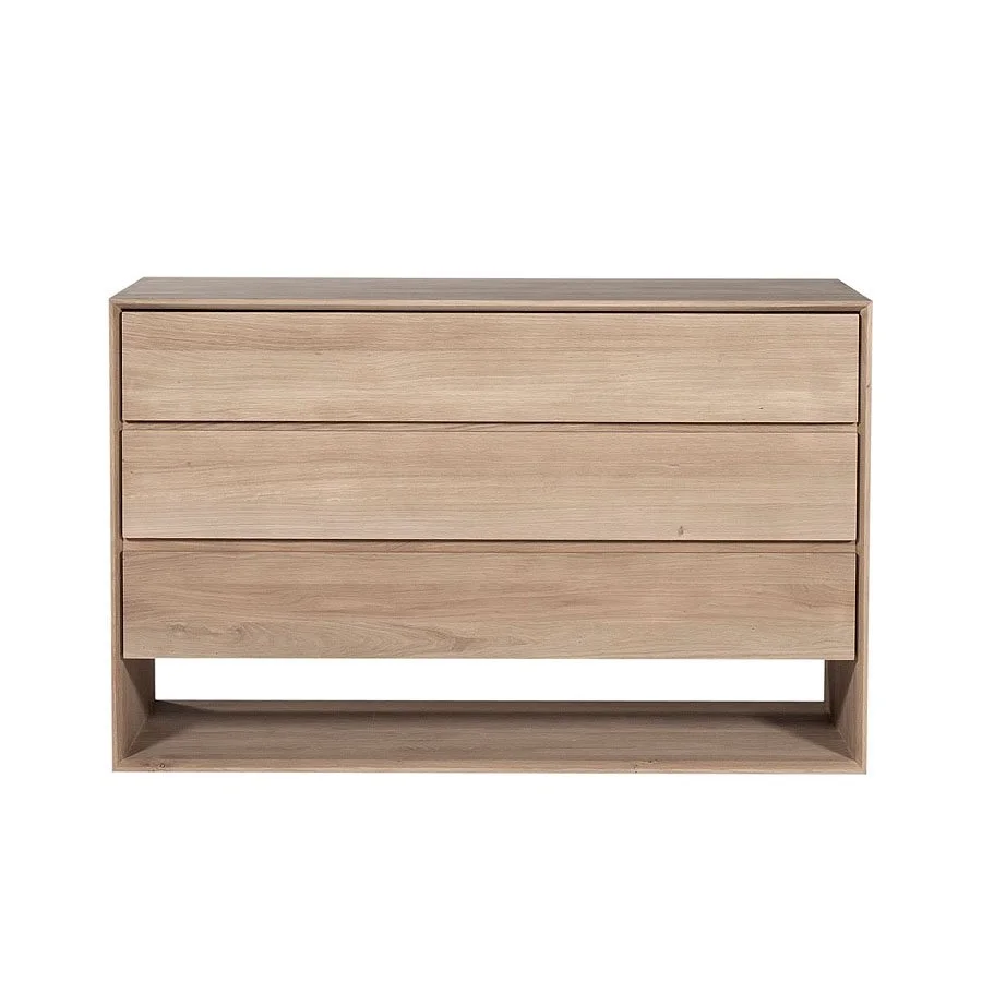 ethnicraft-Eiche-oak-nordic_1051176.jpg