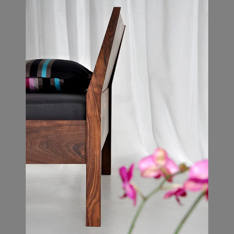 VD_Lv3123_Bett_Villa_02.jpg