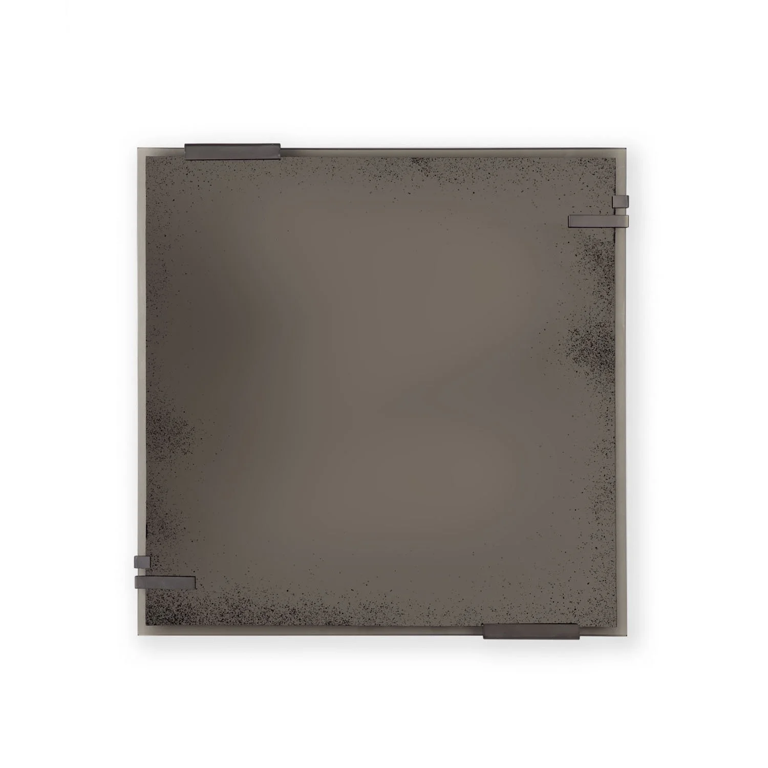 20670 Frameless Bronze Wall Mirror Medium Aged SQ.jpg